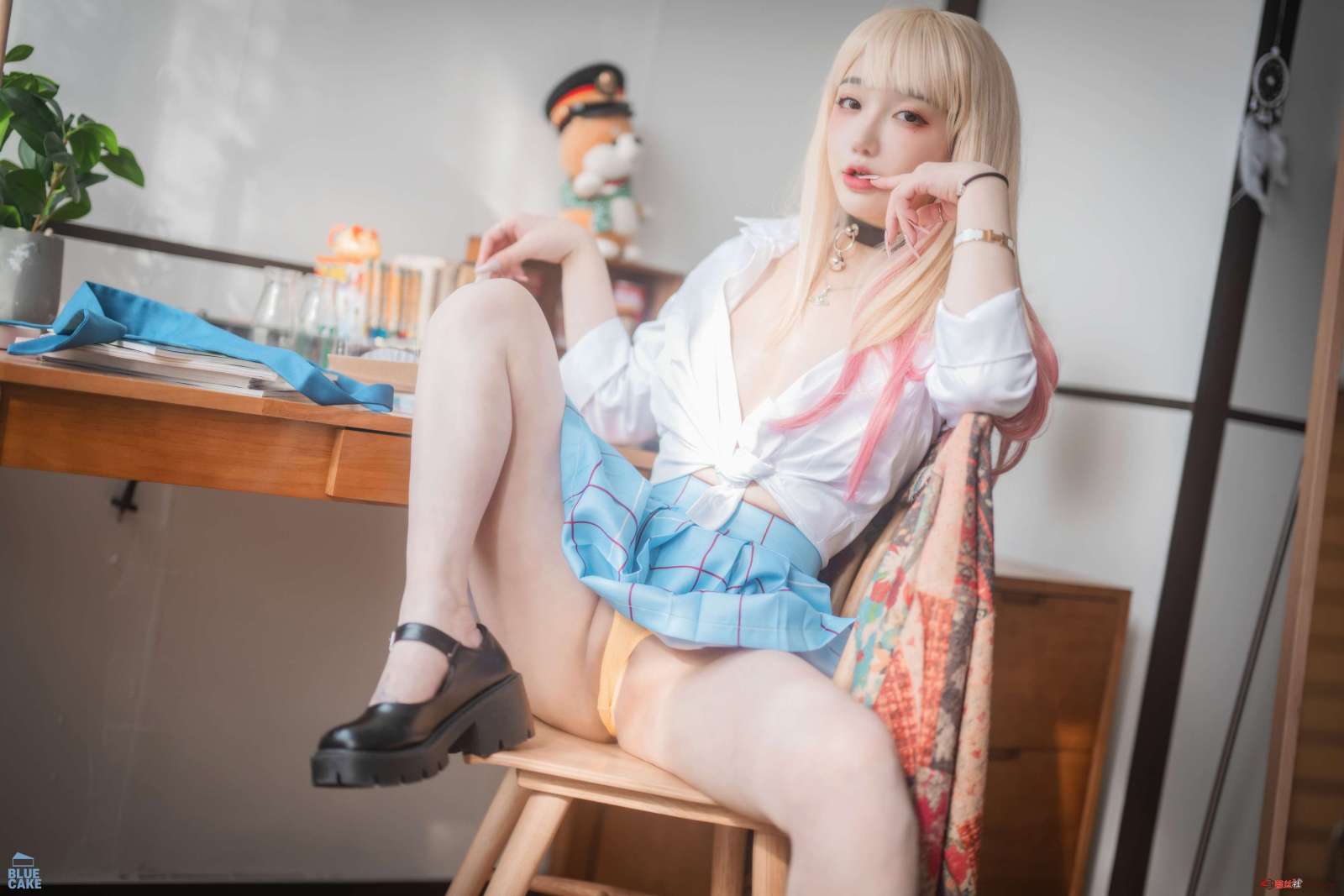https://www.lss77.com/wp-content/uploads/2022/12/56-1-1600x1067.jpg