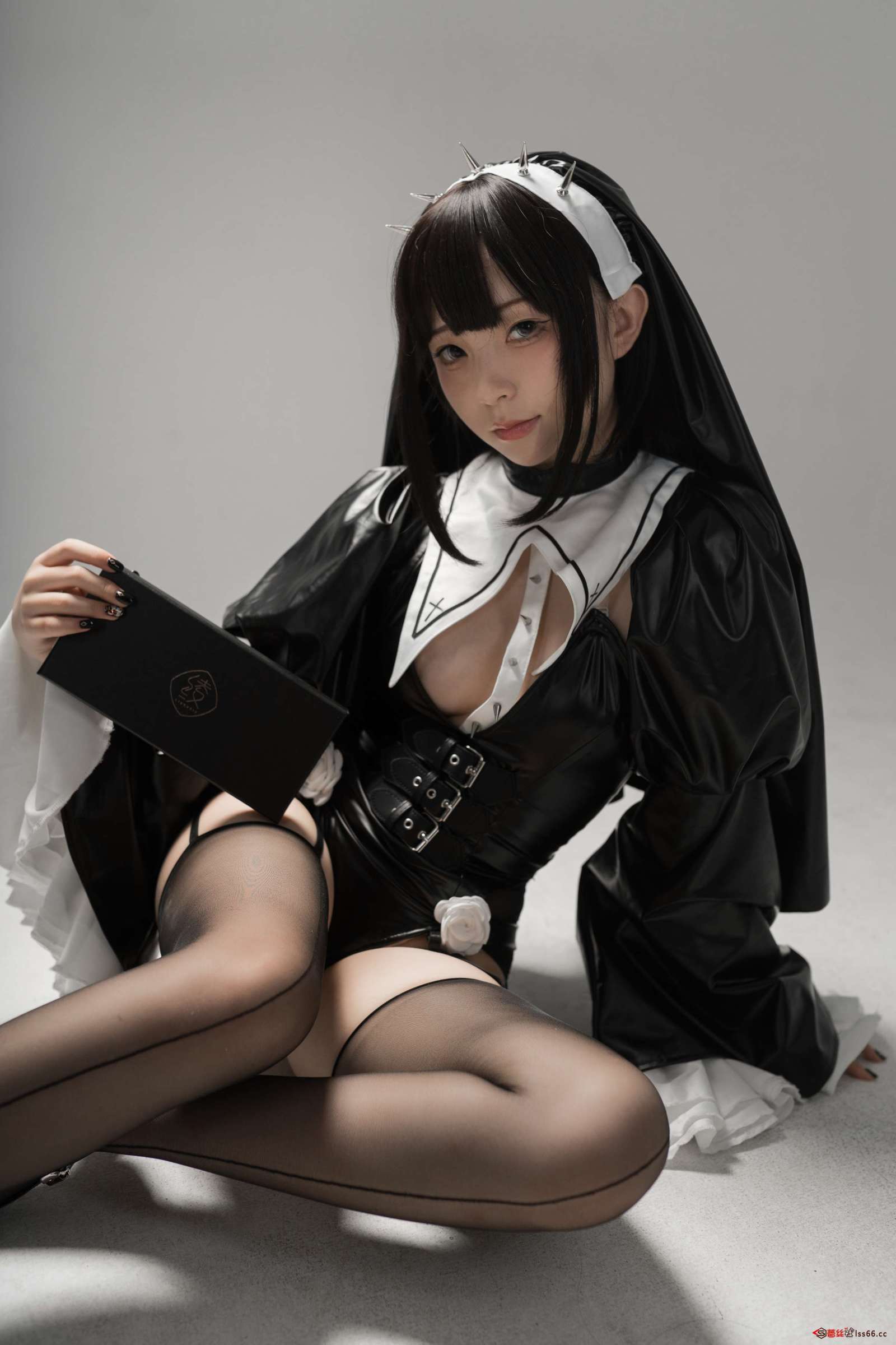 https://www.lss77.com/wp-content/uploads/2022/12/56-11-1600x2400.jpg