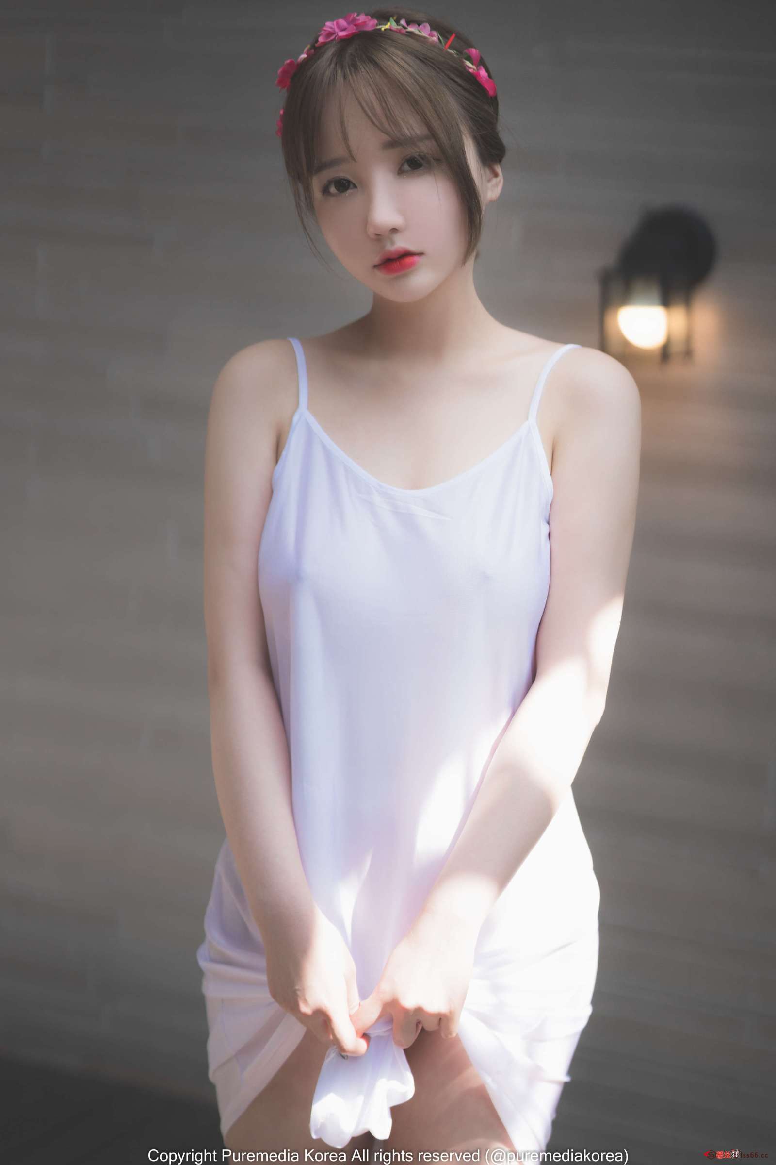 https://www.lss77.com/wp-content/uploads/2022/12/57-5-1600x2400.jpg
