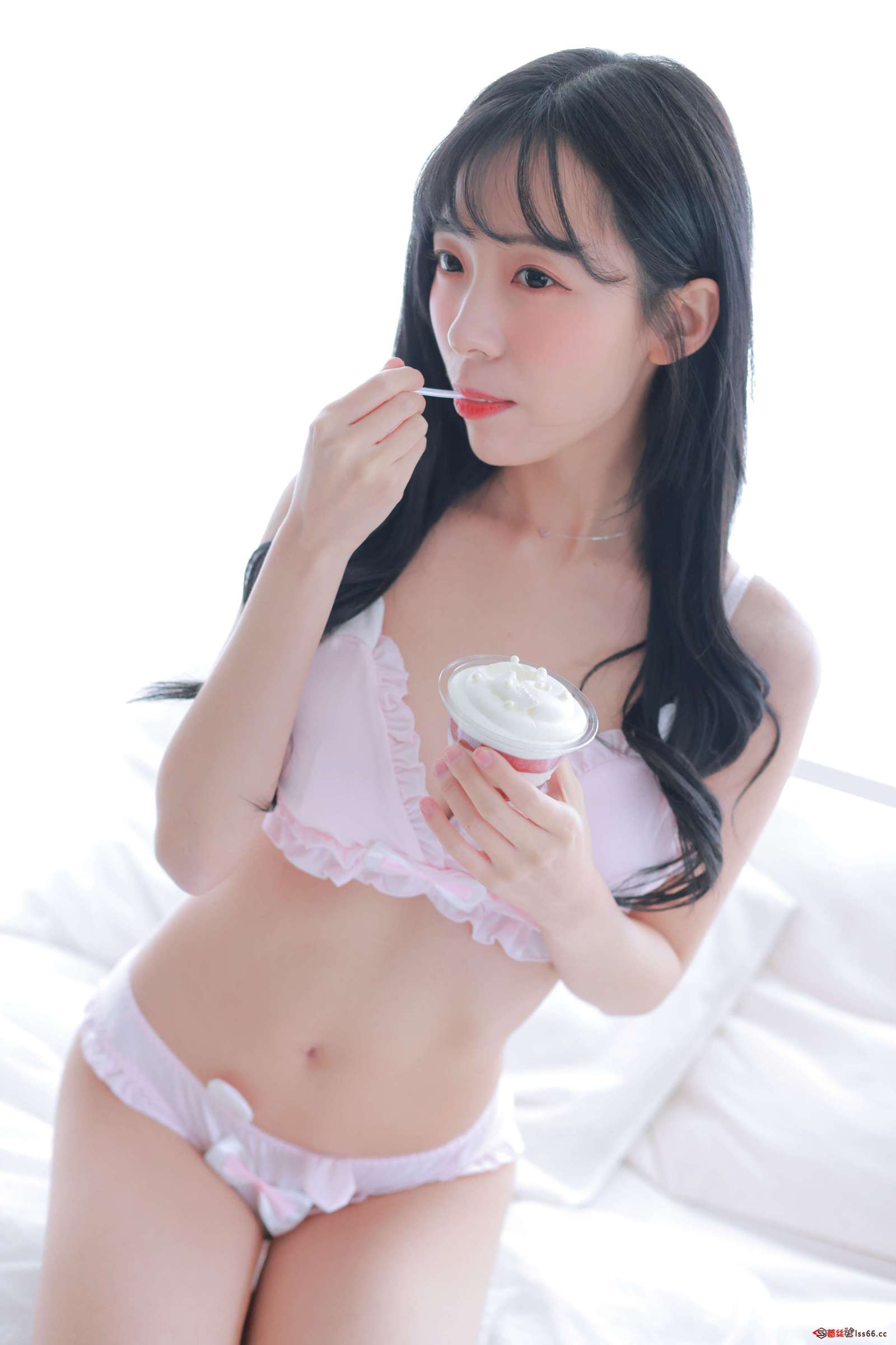 https://www.lss77.com/wp-content/uploads/2022/12/57-7-1600x2400.jpg