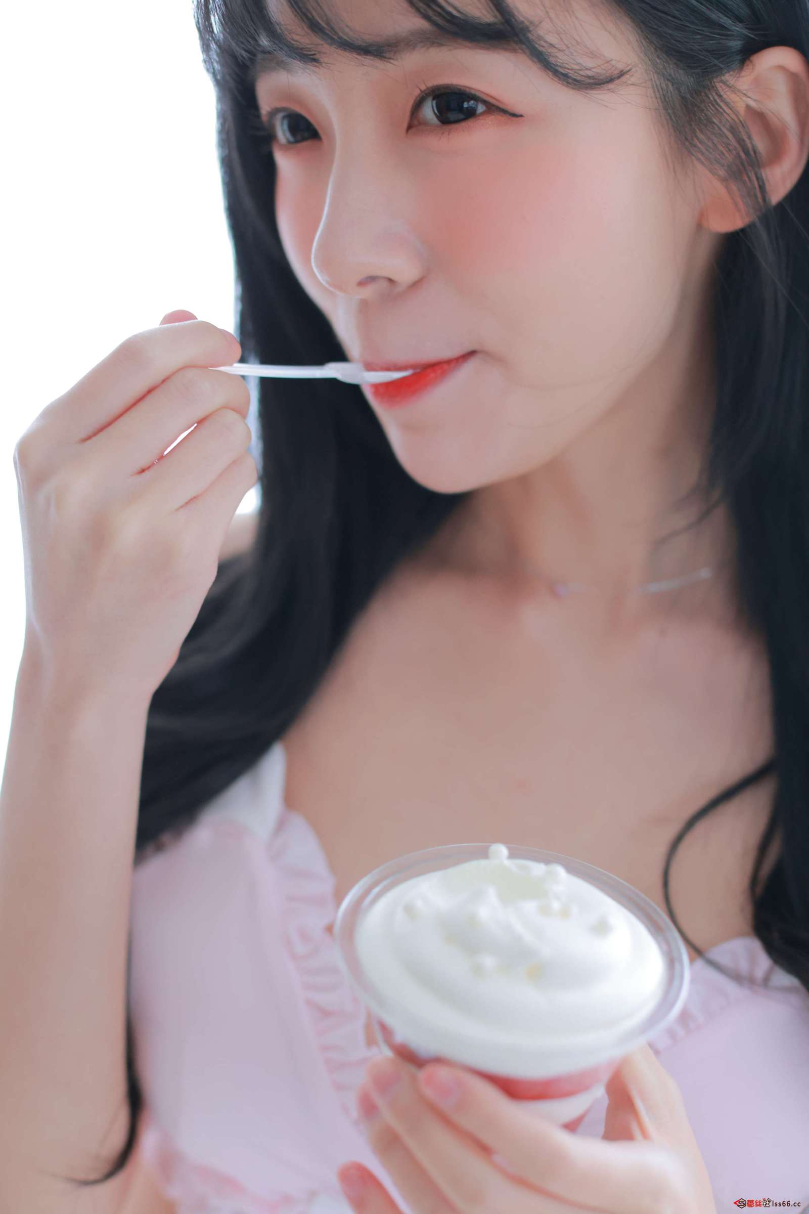 https://www.lss77.com/wp-content/uploads/2022/12/58-7-1600x2400.jpg