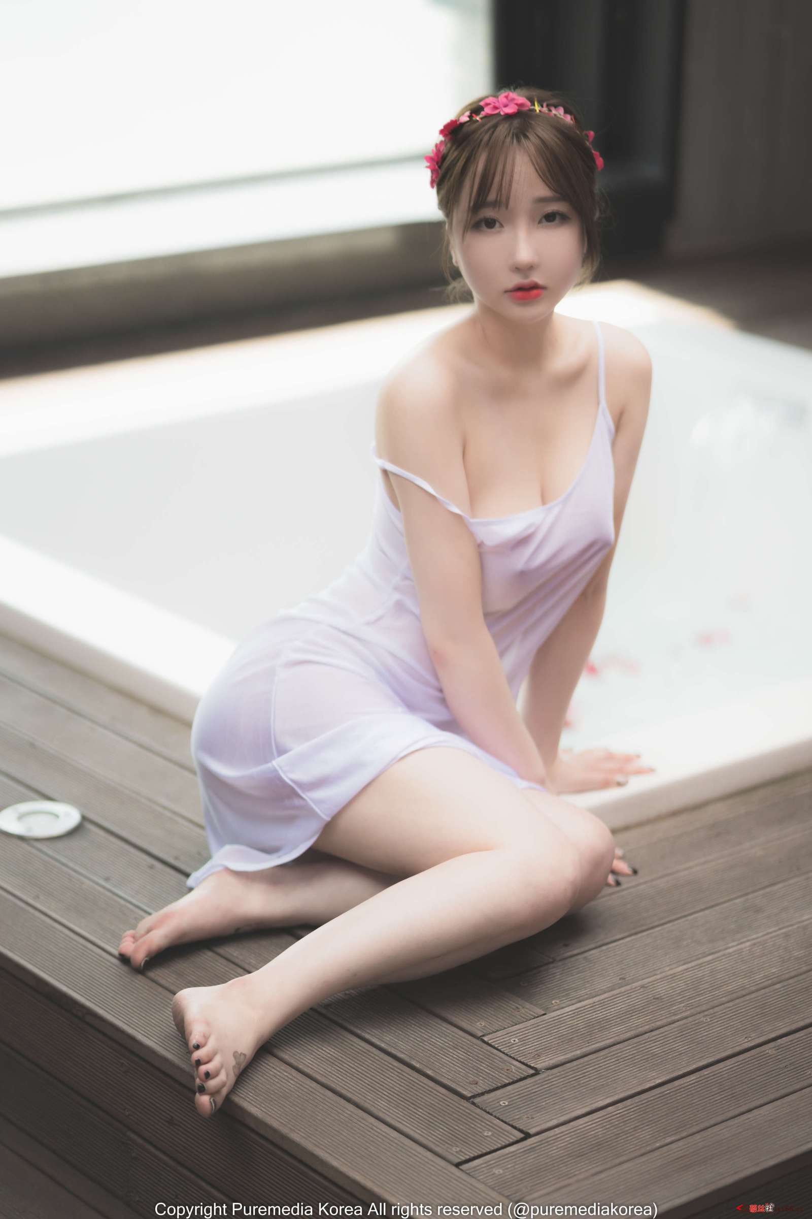 https://www.lss77.com/wp-content/uploads/2022/12/59-5-1600x2400.jpg