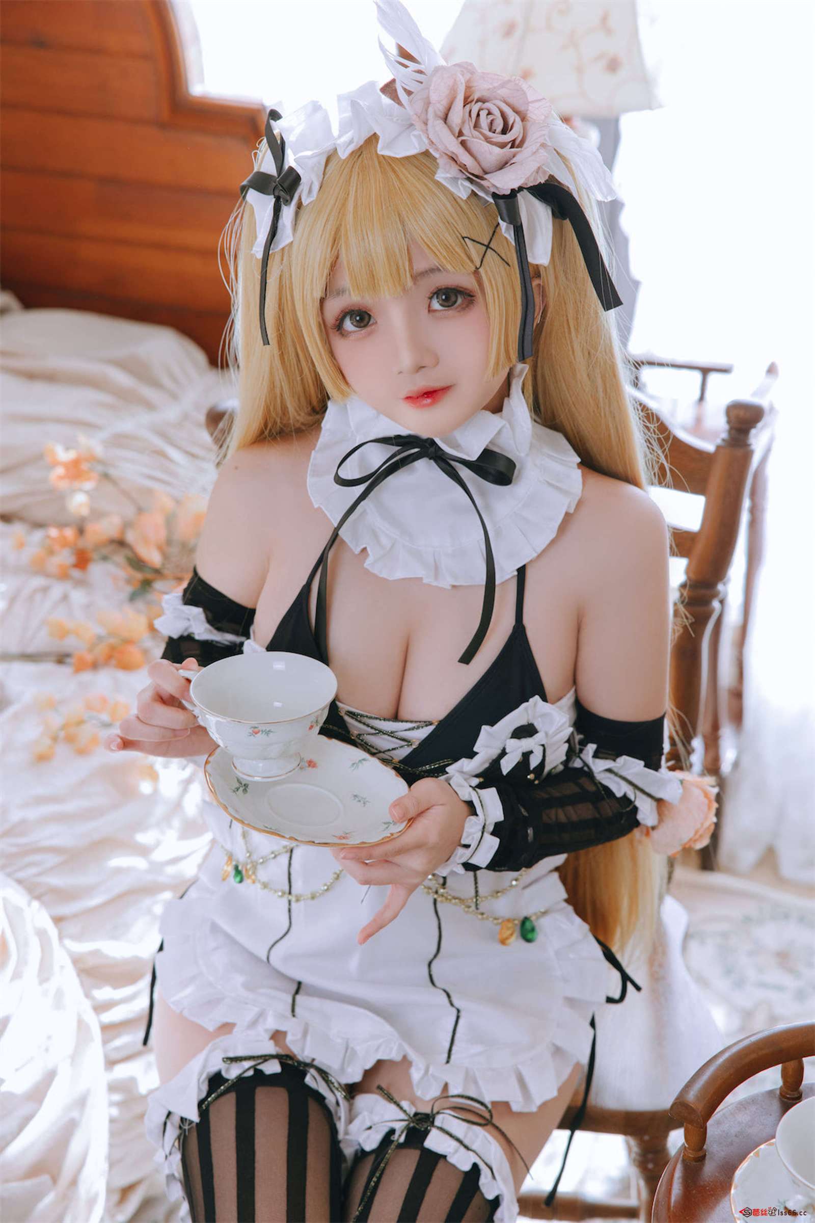 https://www.lss77.com/wp-content/uploads/2022/12/59-8-1600x2400.jpg