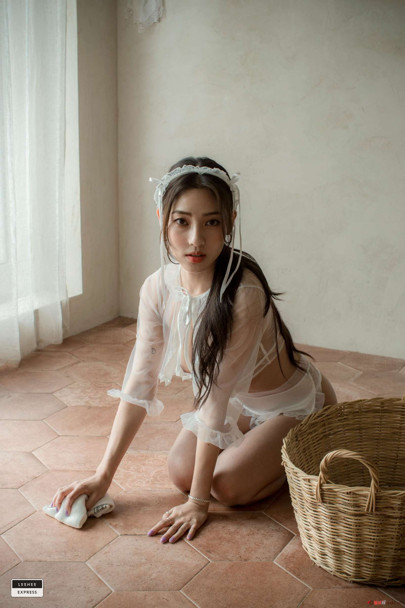 https://www.lss77.com/wp-content/uploads/2022/12/6-1-1600x2400.jpg