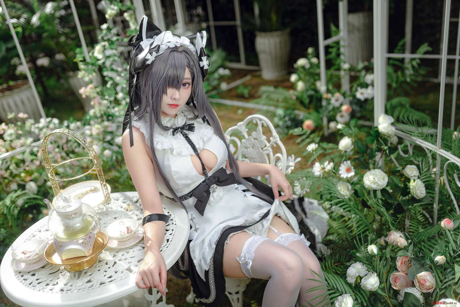 https://www.lss77.com/wp-content/uploads/2022/12/6-14-1600x1067.jpg