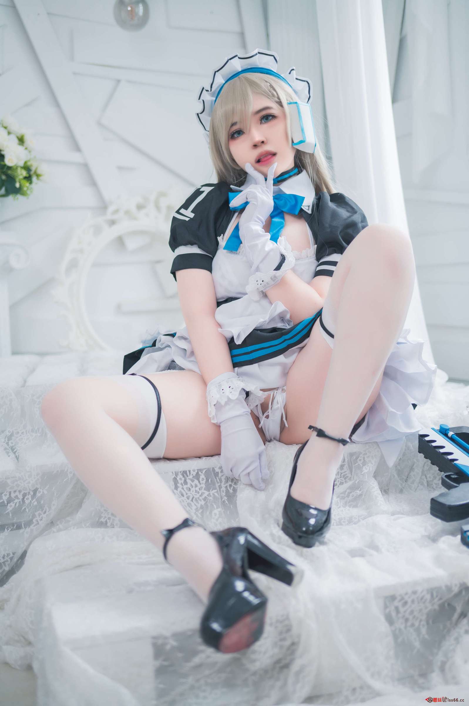 https://www.lss77.com/wp-content/uploads/2022/12/6-37-1597x2400.jpg