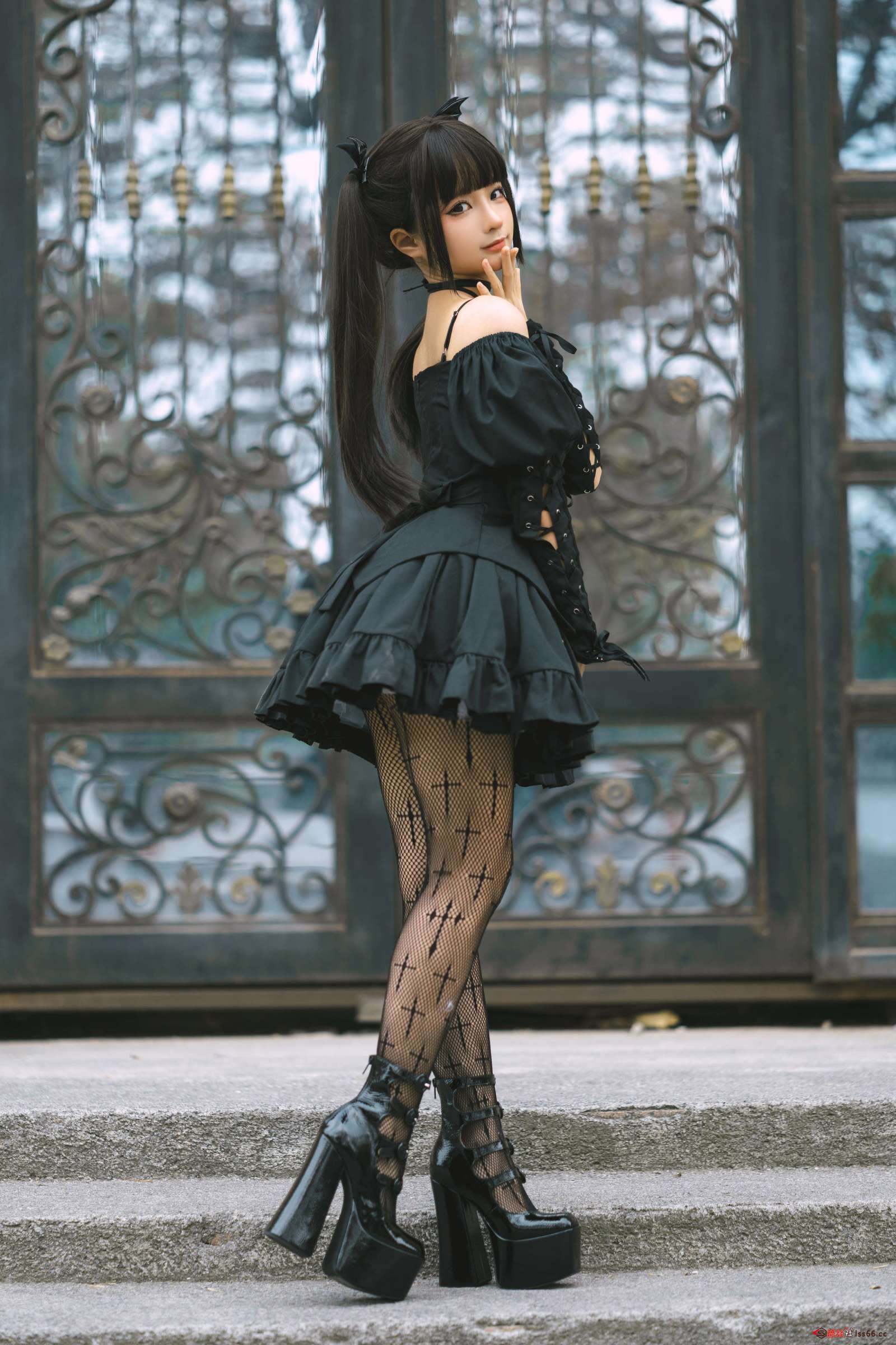 https://www.lss77.com/wp-content/uploads/2022/12/6-46-1600x2400.jpg
