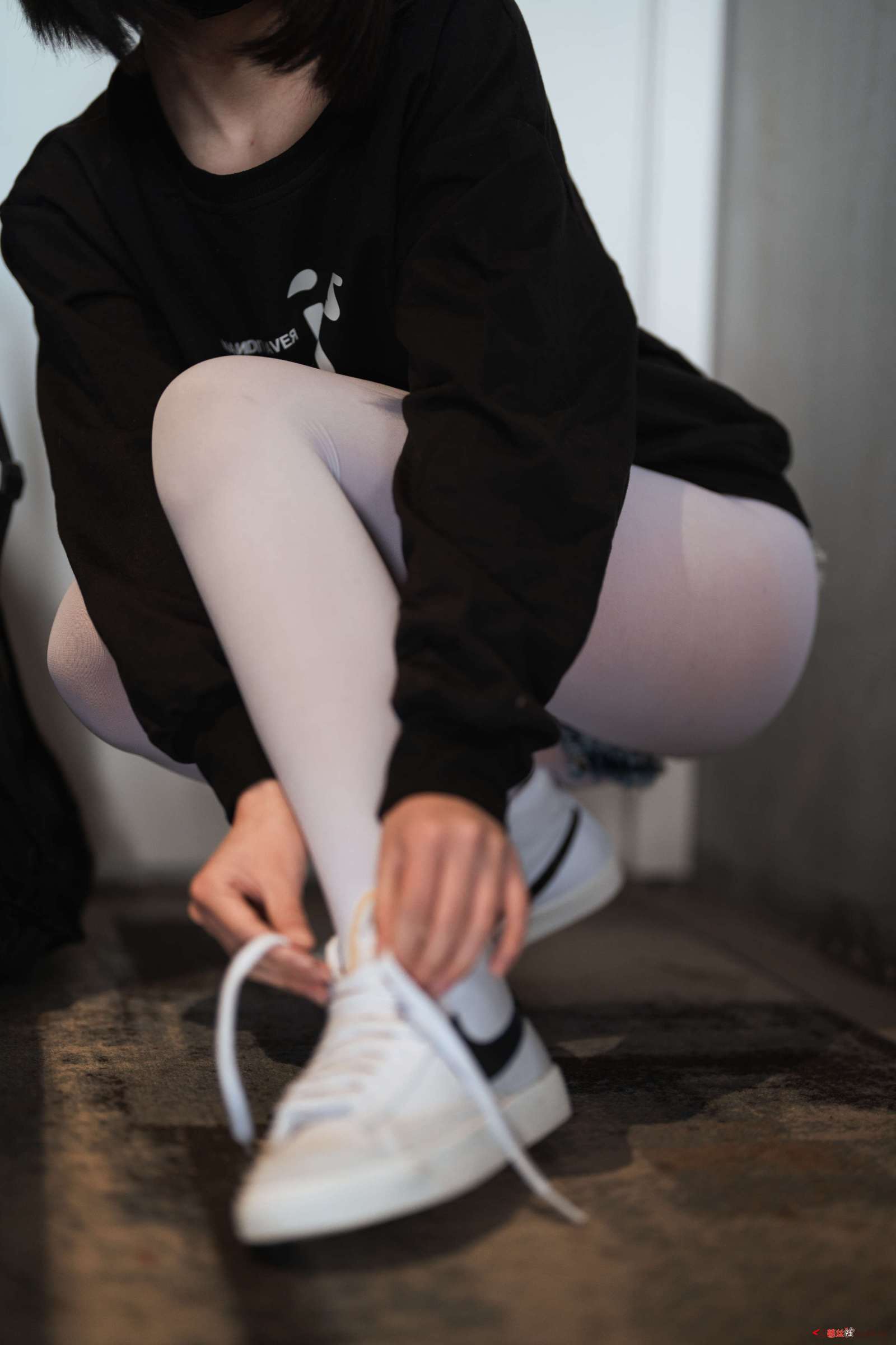 https://www.lss77.com/wp-content/uploads/2022/12/6-64-1600x2400.jpg