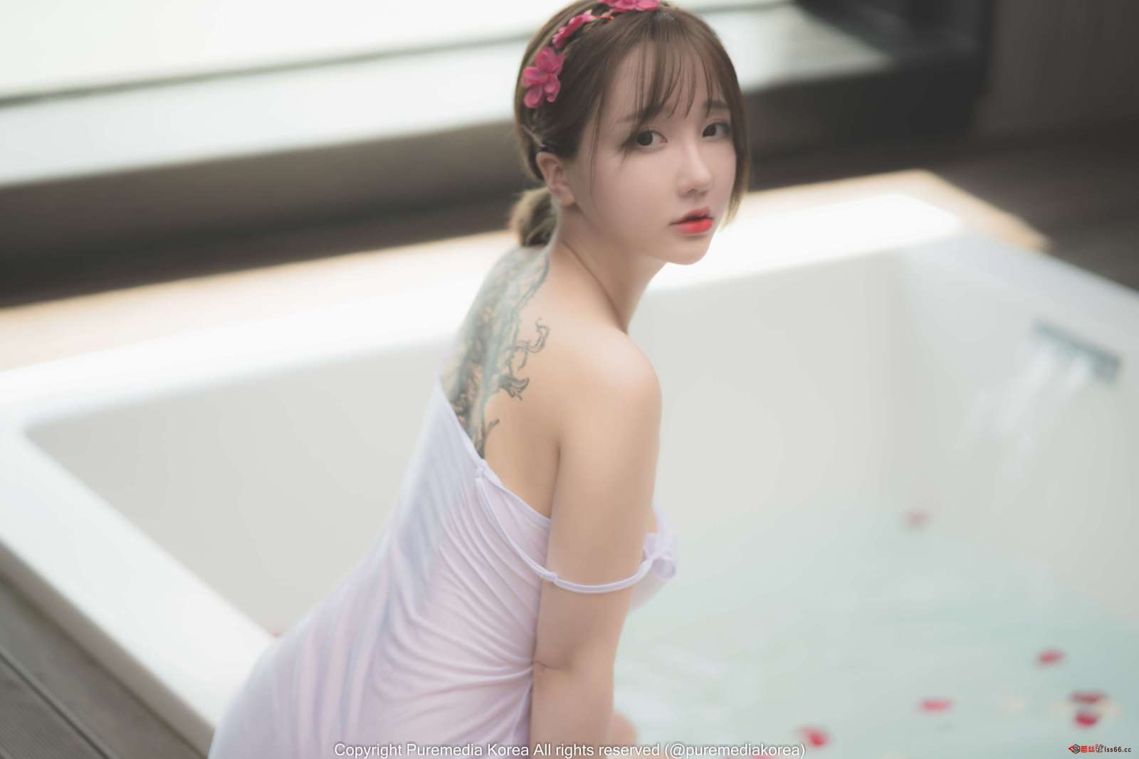 https://www.lss77.com/wp-content/uploads/2022/12/60-5-1600x1067.jpg