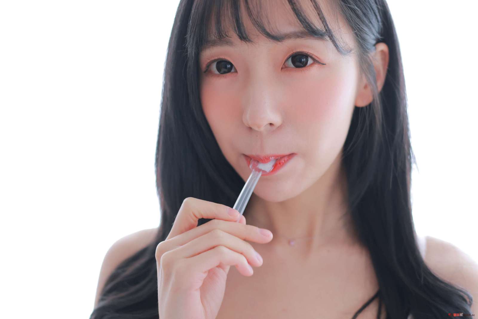 https://www.lss77.com/wp-content/uploads/2022/12/60-7-1600x1067.jpg