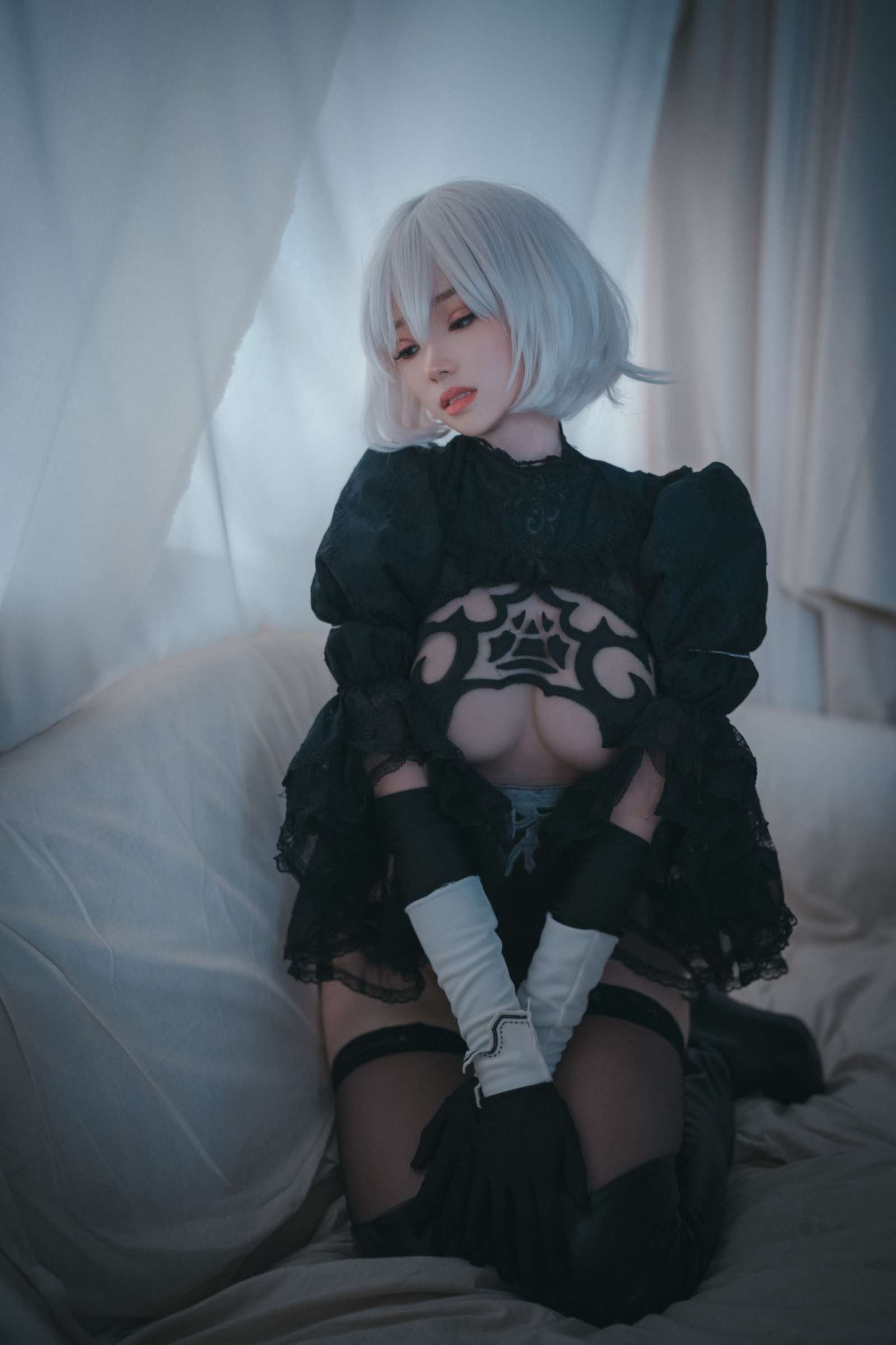 https://www.lss77.com/wp-content/uploads/2022/12/61-2-1600x2400.jpg
