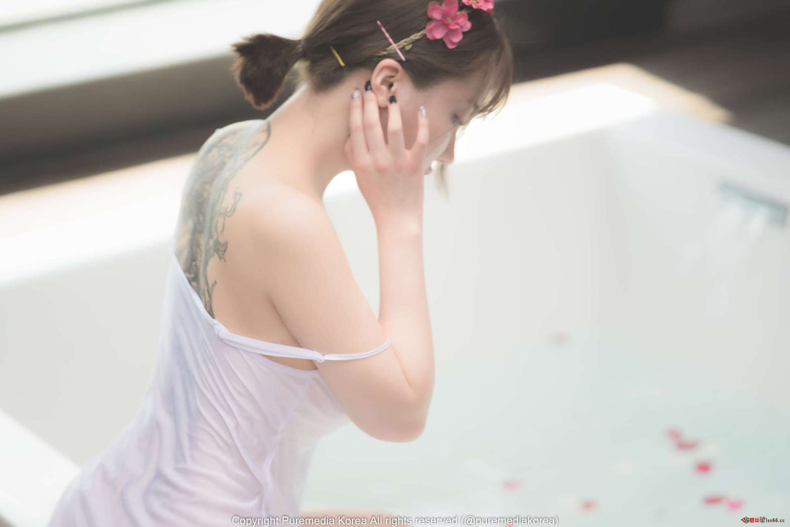 https://www.lss77.com/wp-content/uploads/2022/12/61-5-1600x1067.jpg