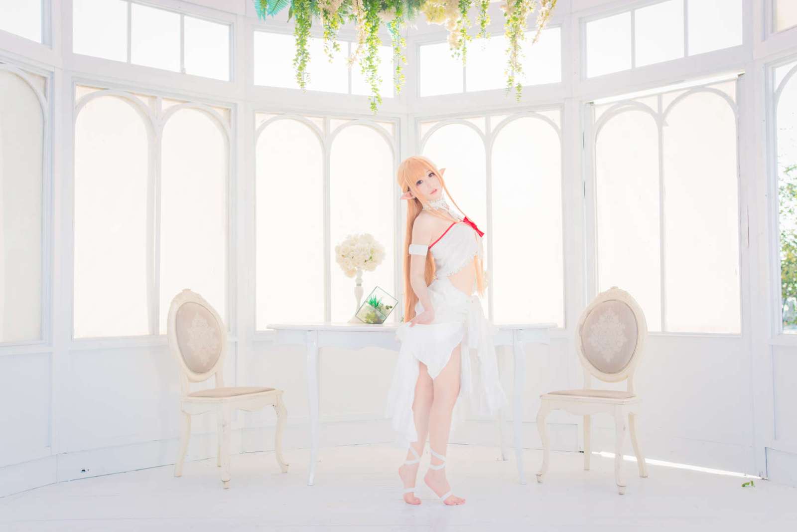 https://www.lss77.com/wp-content/uploads/2022/12/62-13-1600x1067.jpg