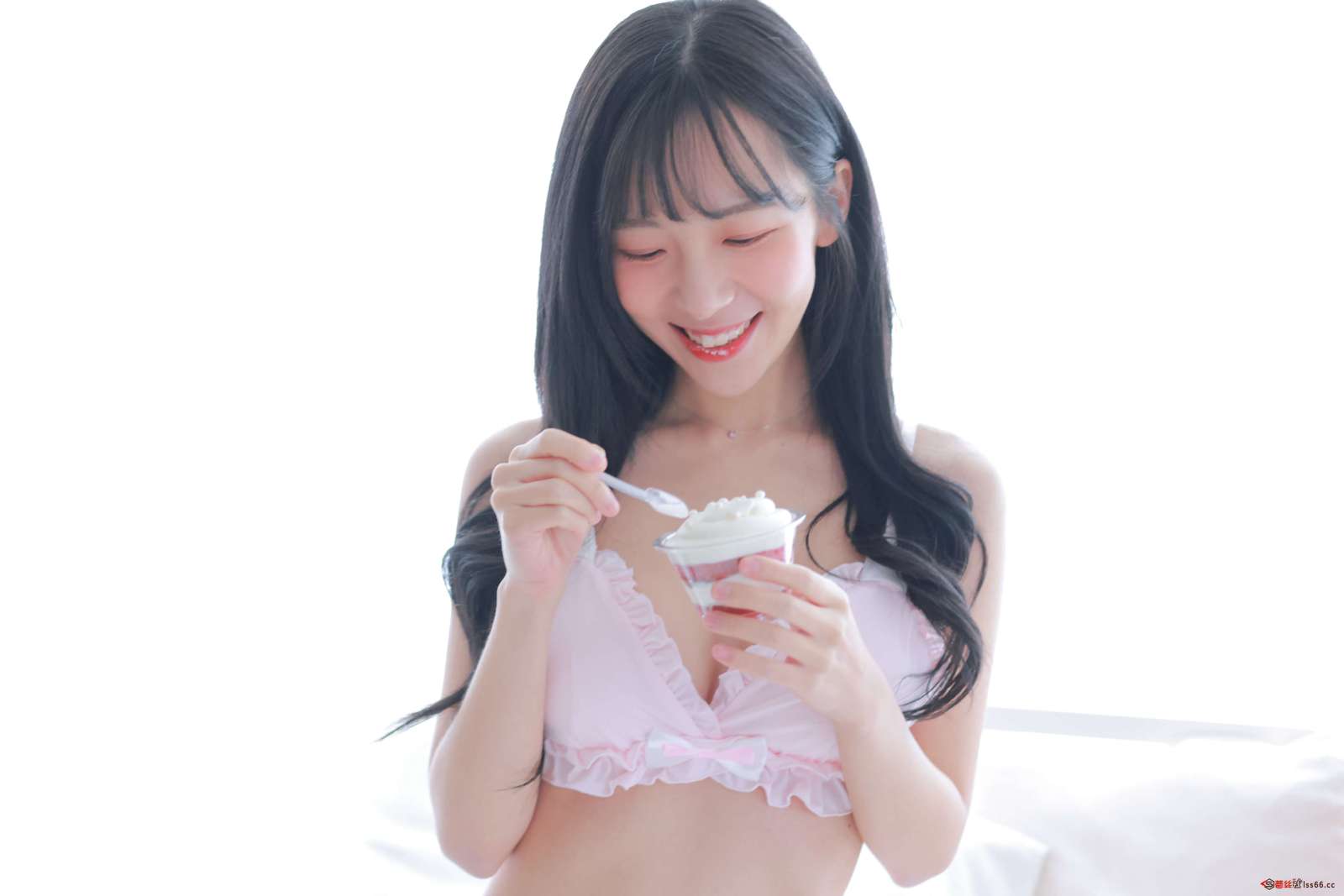 https://www.lss77.com/wp-content/uploads/2022/12/62-6-1600x1067.jpg