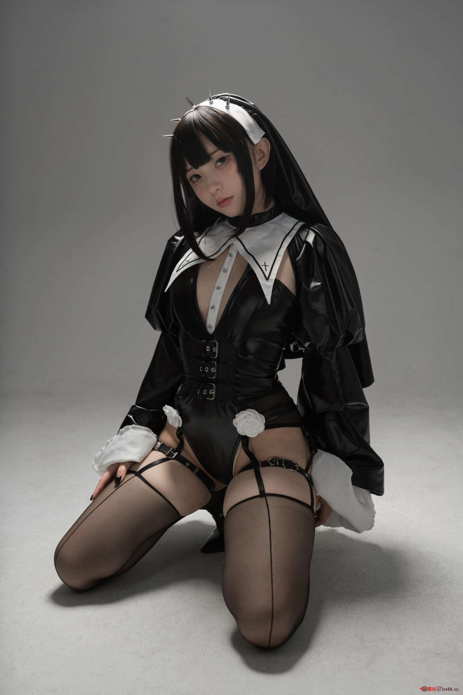 https://www.lss77.com/wp-content/uploads/2022/12/62-9-1600x2400.jpg
