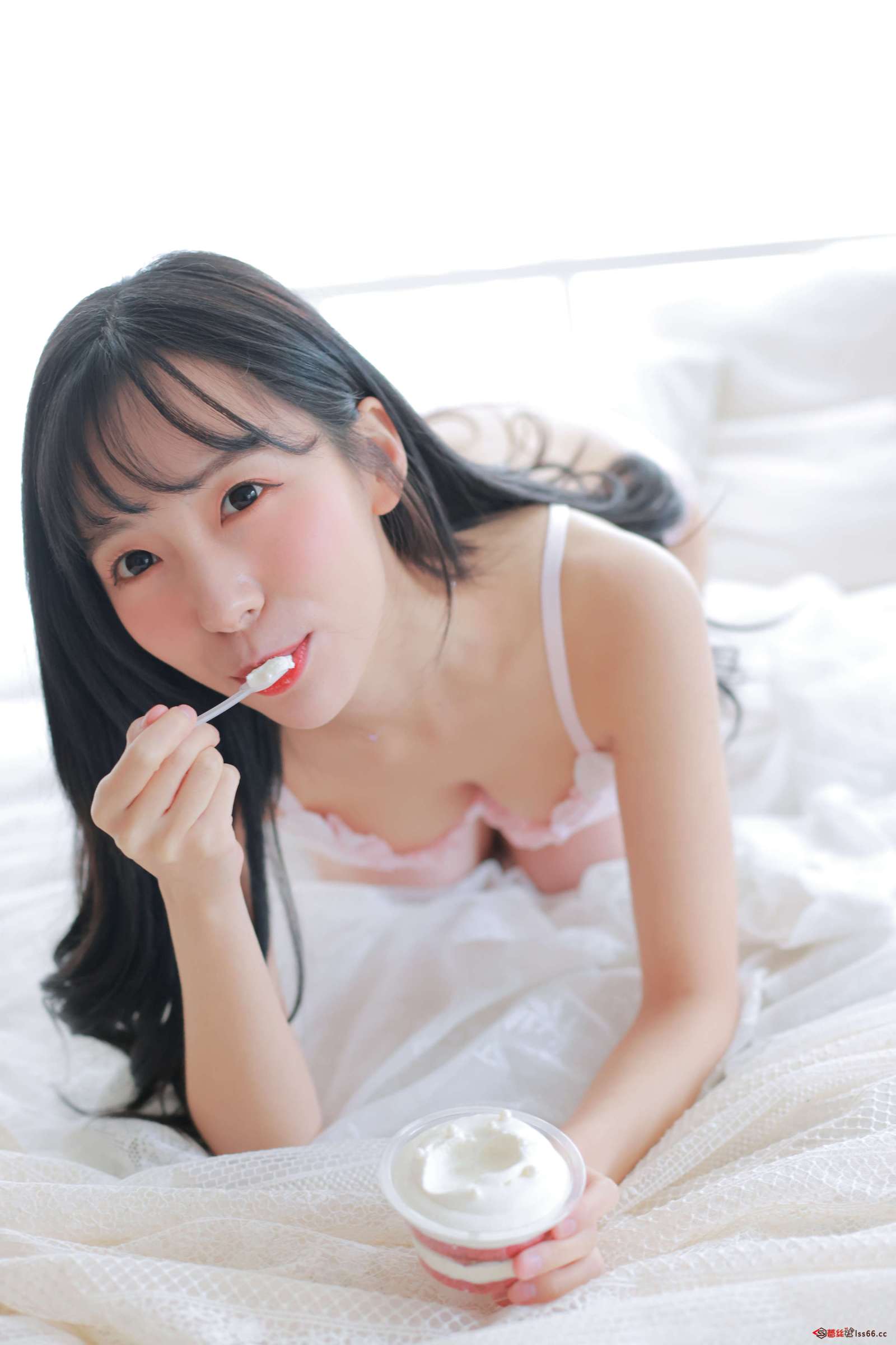 https://www.lss77.com/wp-content/uploads/2022/12/63-7-1600x2400.jpg