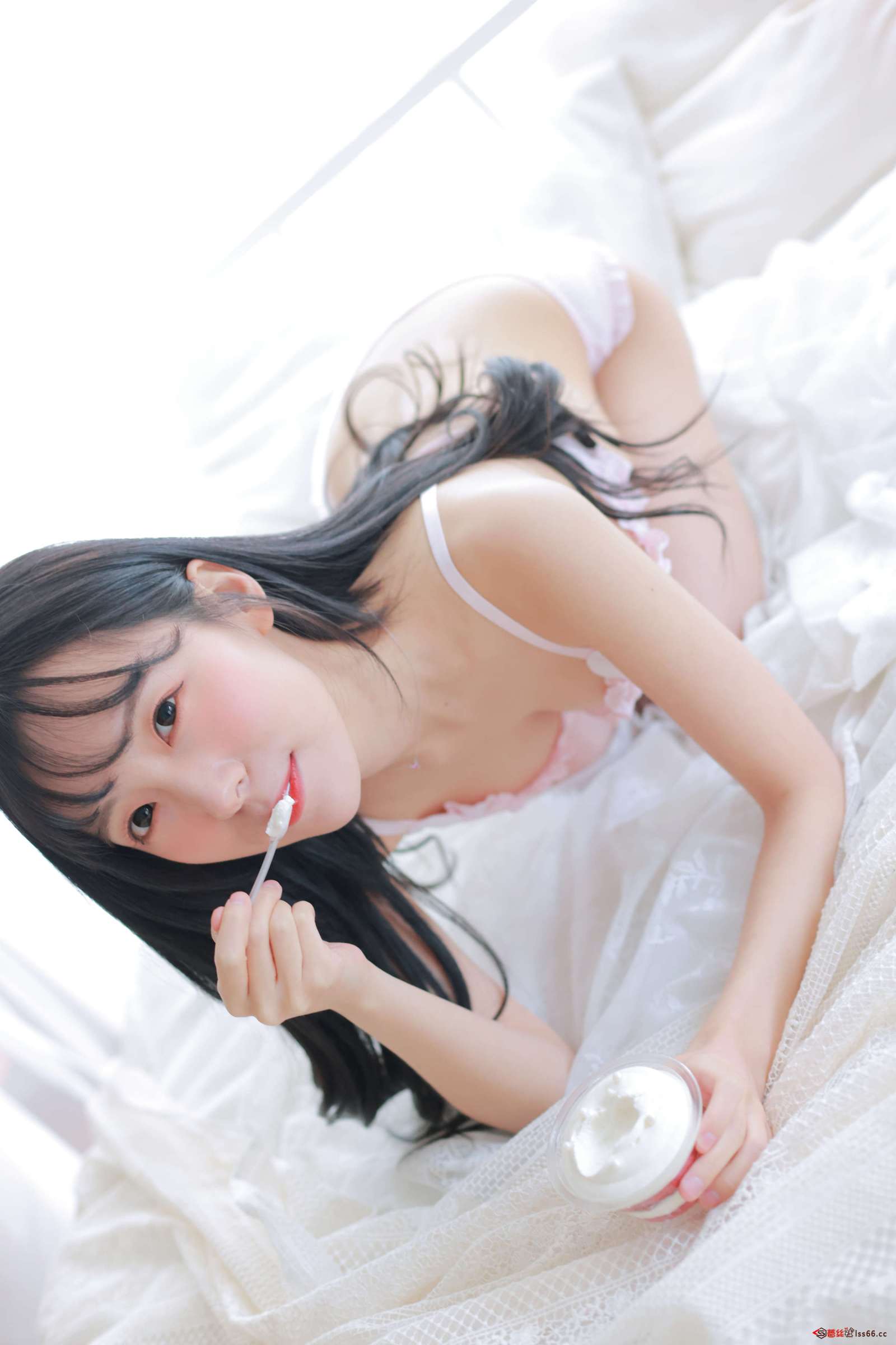 https://www.lss77.com/wp-content/uploads/2022/12/64-7-1600x2400.jpg