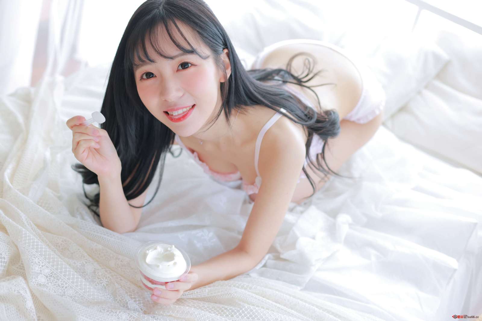 https://www.lss77.com/wp-content/uploads/2022/12/67-7-1600x1067.jpg