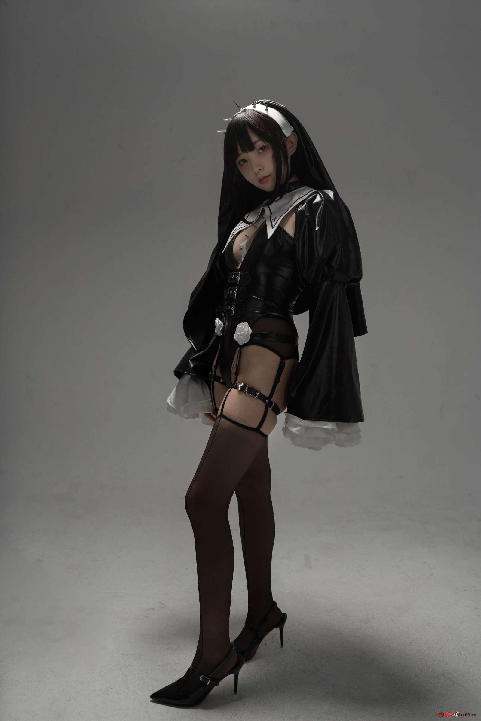 https://www.lss77.com/wp-content/uploads/2022/12/68-10-1600x2400.jpg