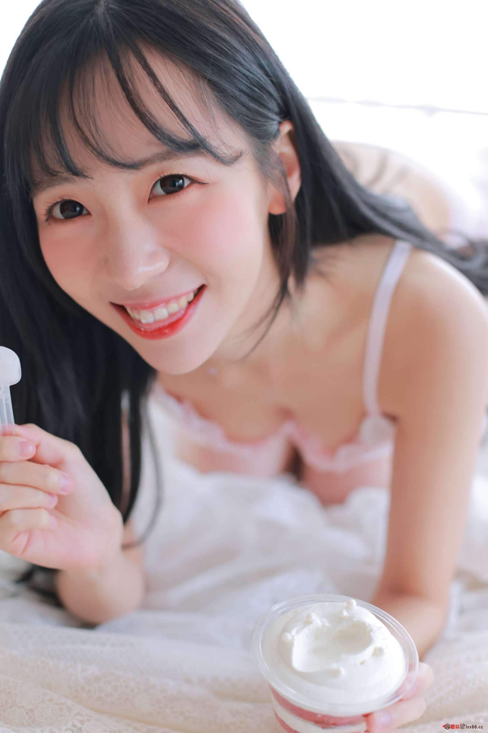 https://www.lss77.com/wp-content/uploads/2022/12/69-7-1600x2400.jpg