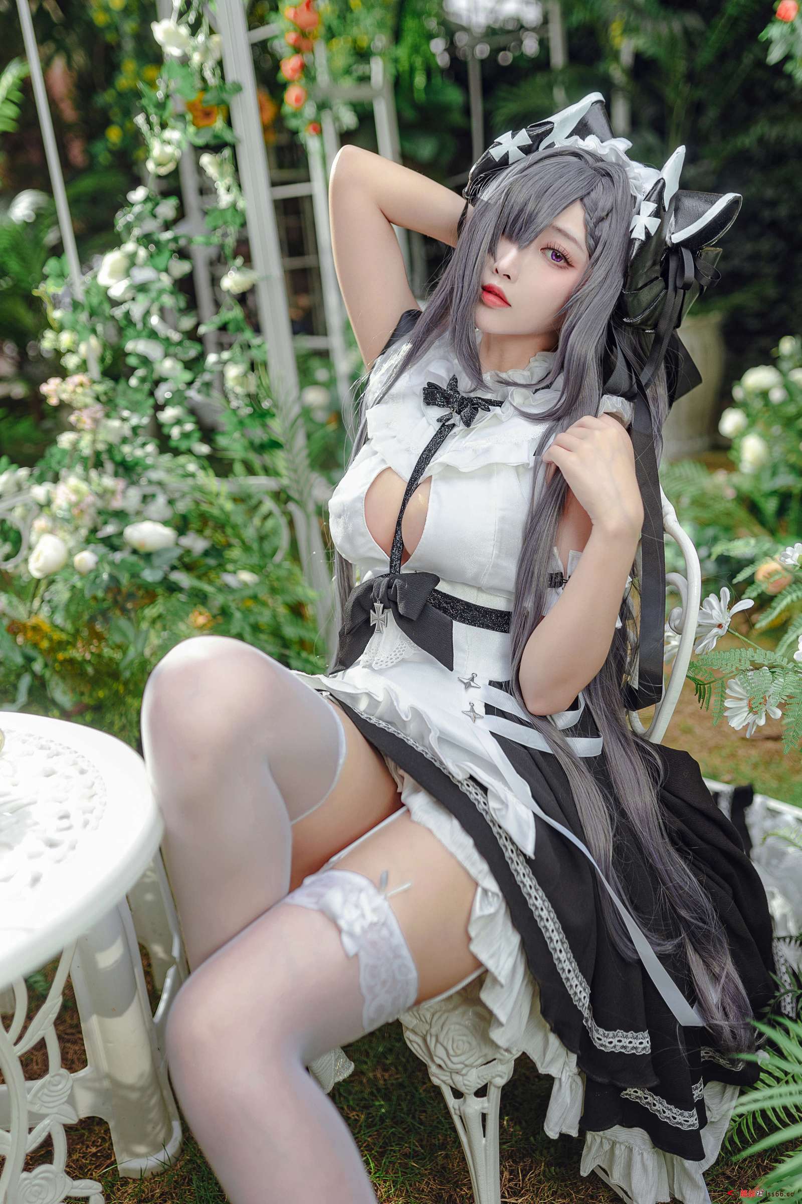 https://www.lss77.com/wp-content/uploads/2022/12/7-14-1600x2400.jpg