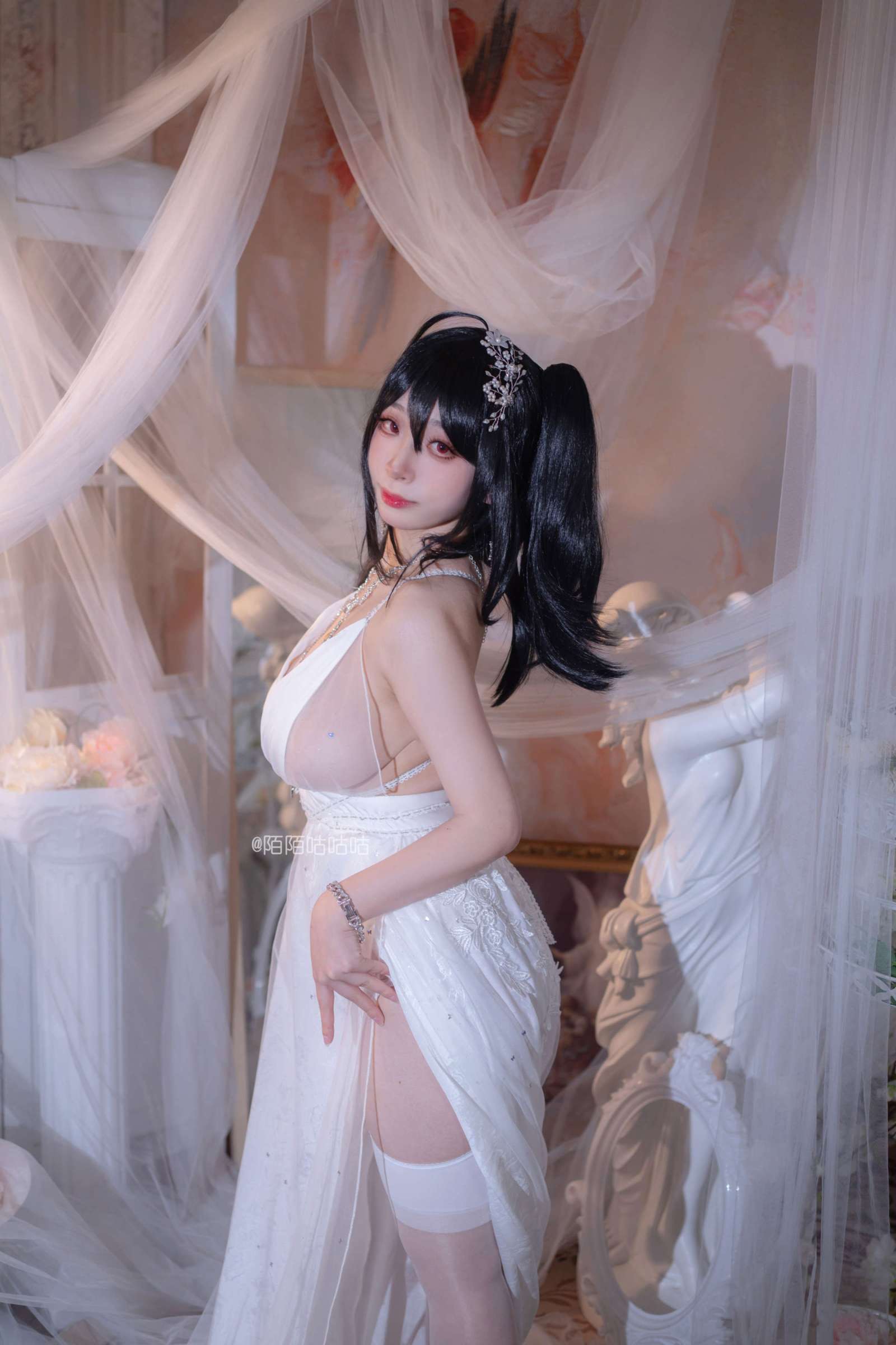 https://www.lss77.com/wp-content/uploads/2022/12/7-28-1600x2400.jpg