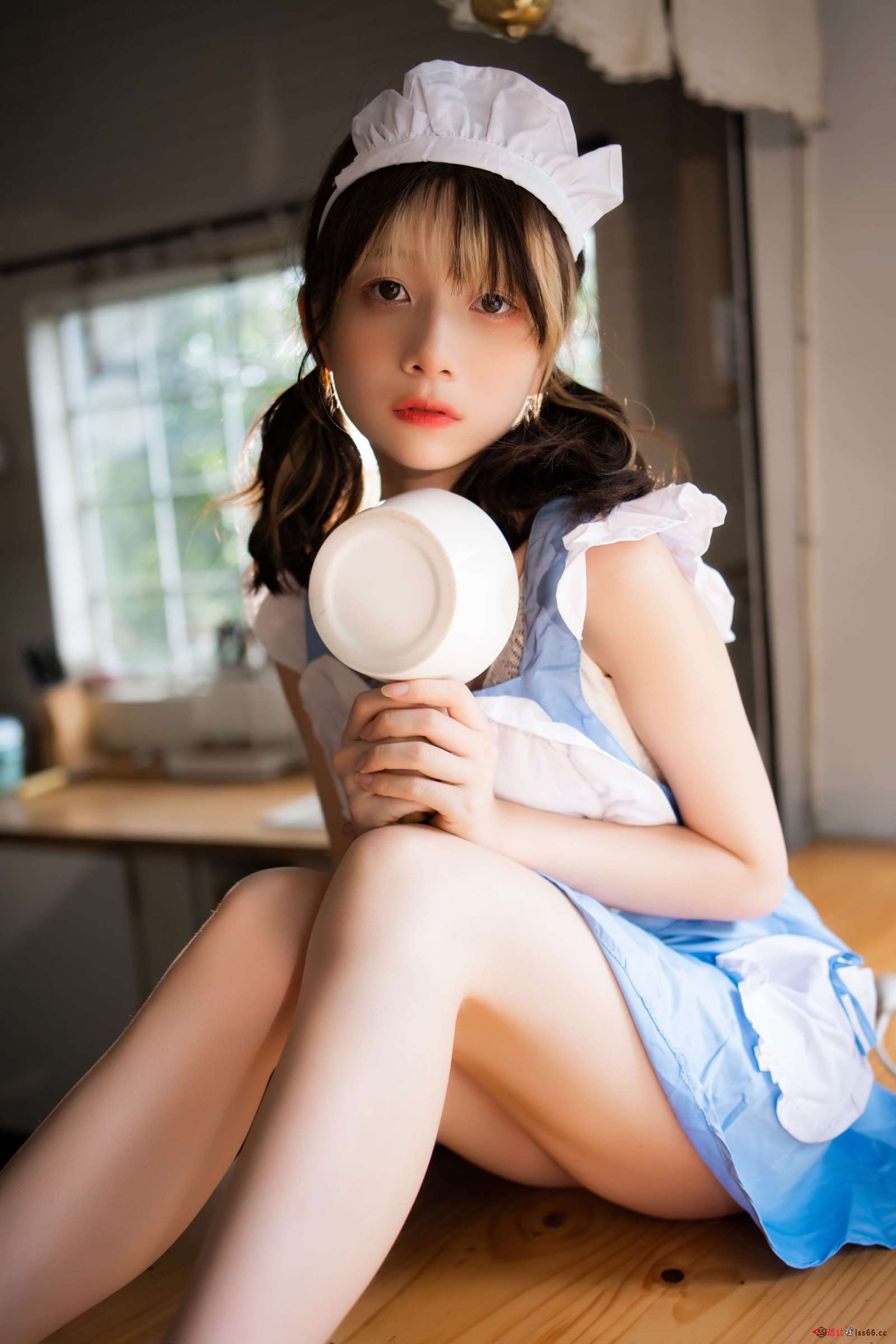 https://www.lss77.com/wp-content/uploads/2022/12/7-31-1600x2400.jpg