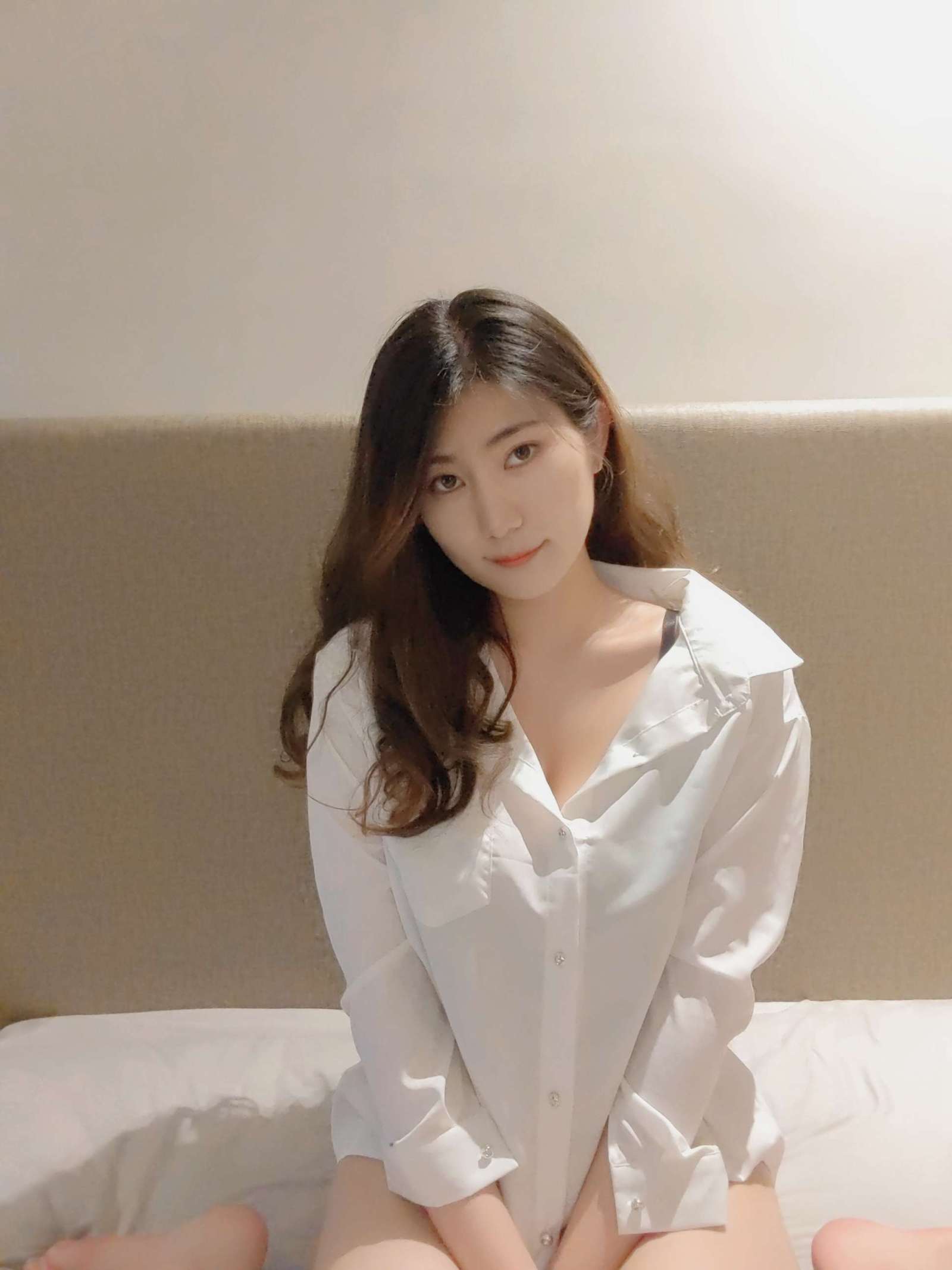 https://www.lss77.com/wp-content/uploads/2022/12/7-44-1600x2134.jpg