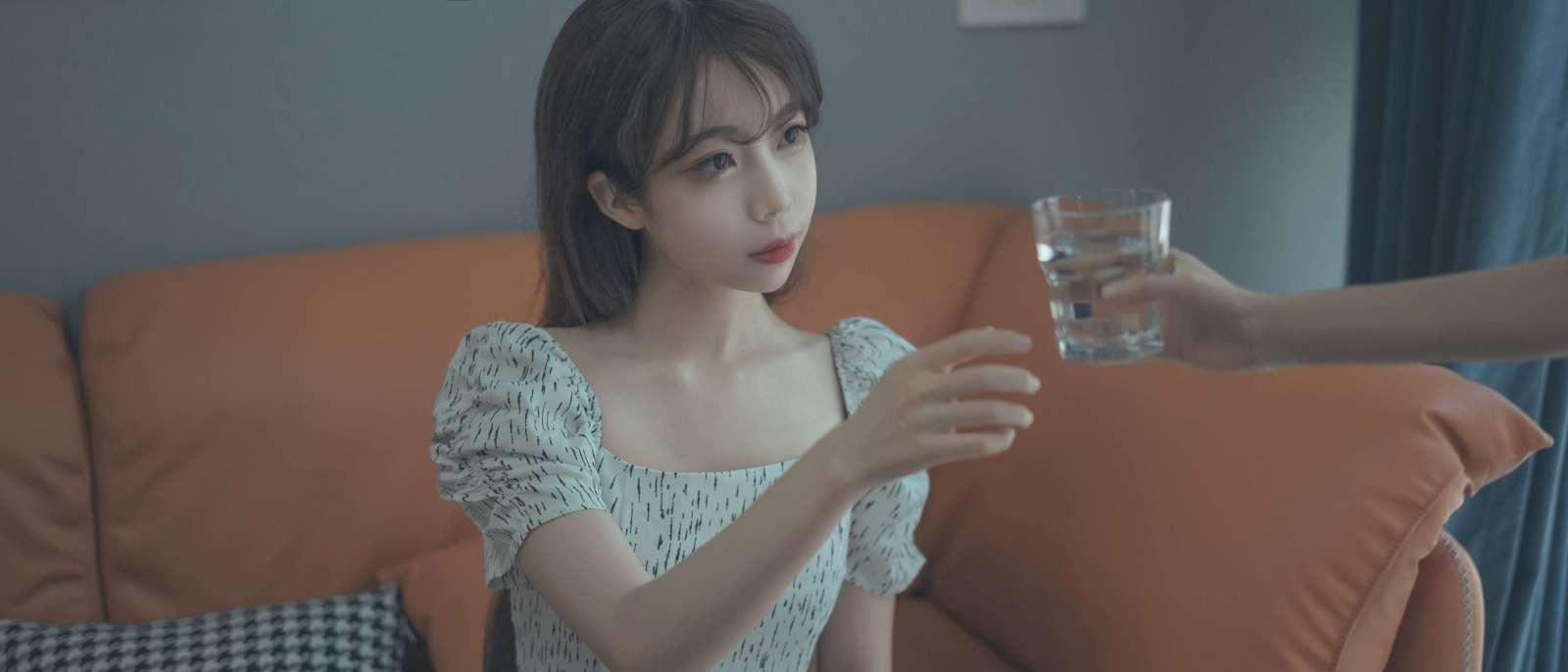 https://www.lss77.com/wp-content/uploads/2022/12/7-7-1600x686.jpg