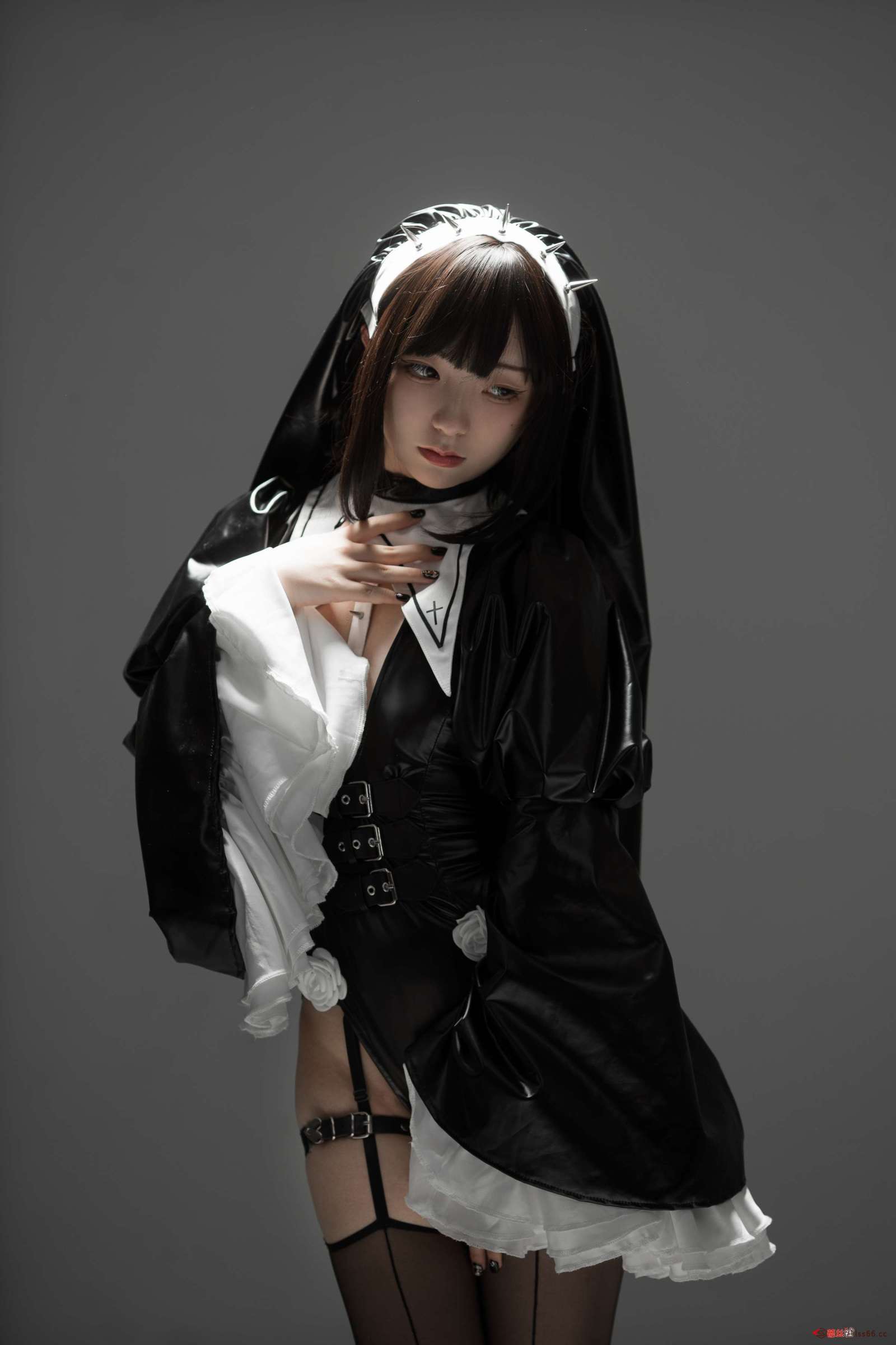 https://www.lss77.com/wp-content/uploads/2022/12/71-10-1600x2400.jpg