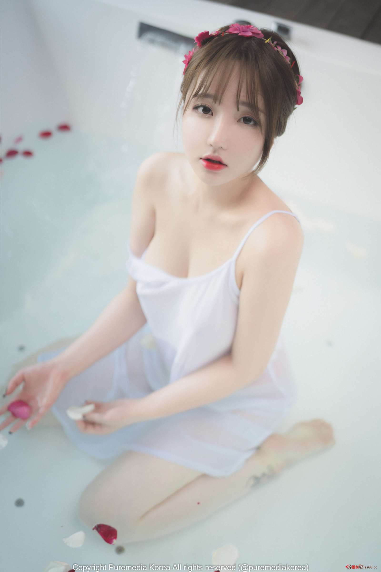 https://www.lss77.com/wp-content/uploads/2022/12/71-5-1600x2400.jpg