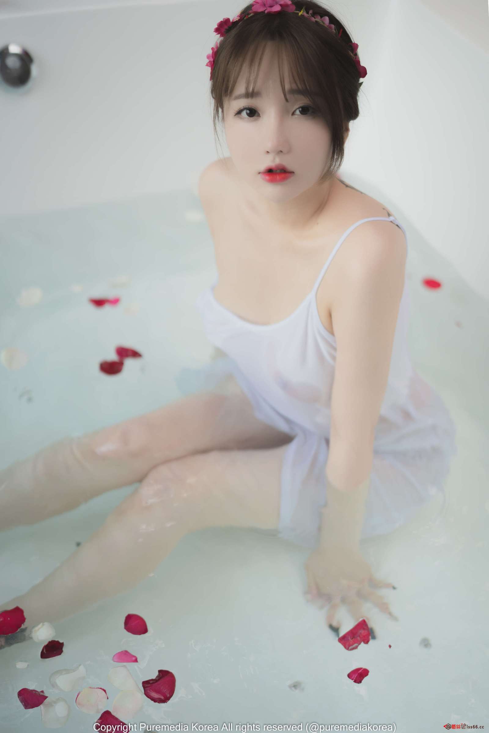 https://www.lss77.com/wp-content/uploads/2022/12/73-5-1600x2400.jpg