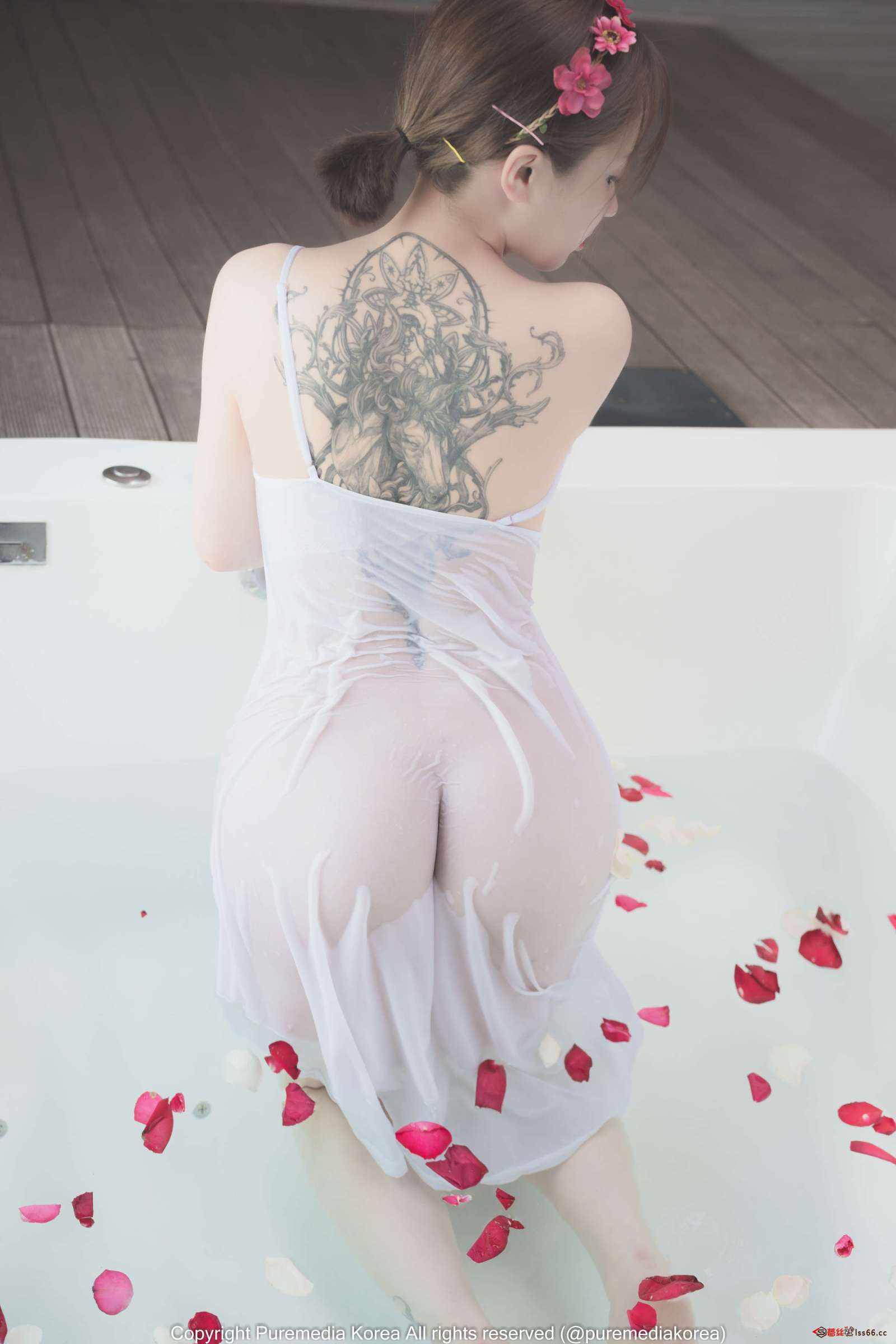 https://www.lss77.com/wp-content/uploads/2022/12/76-5-1600x2400.jpg