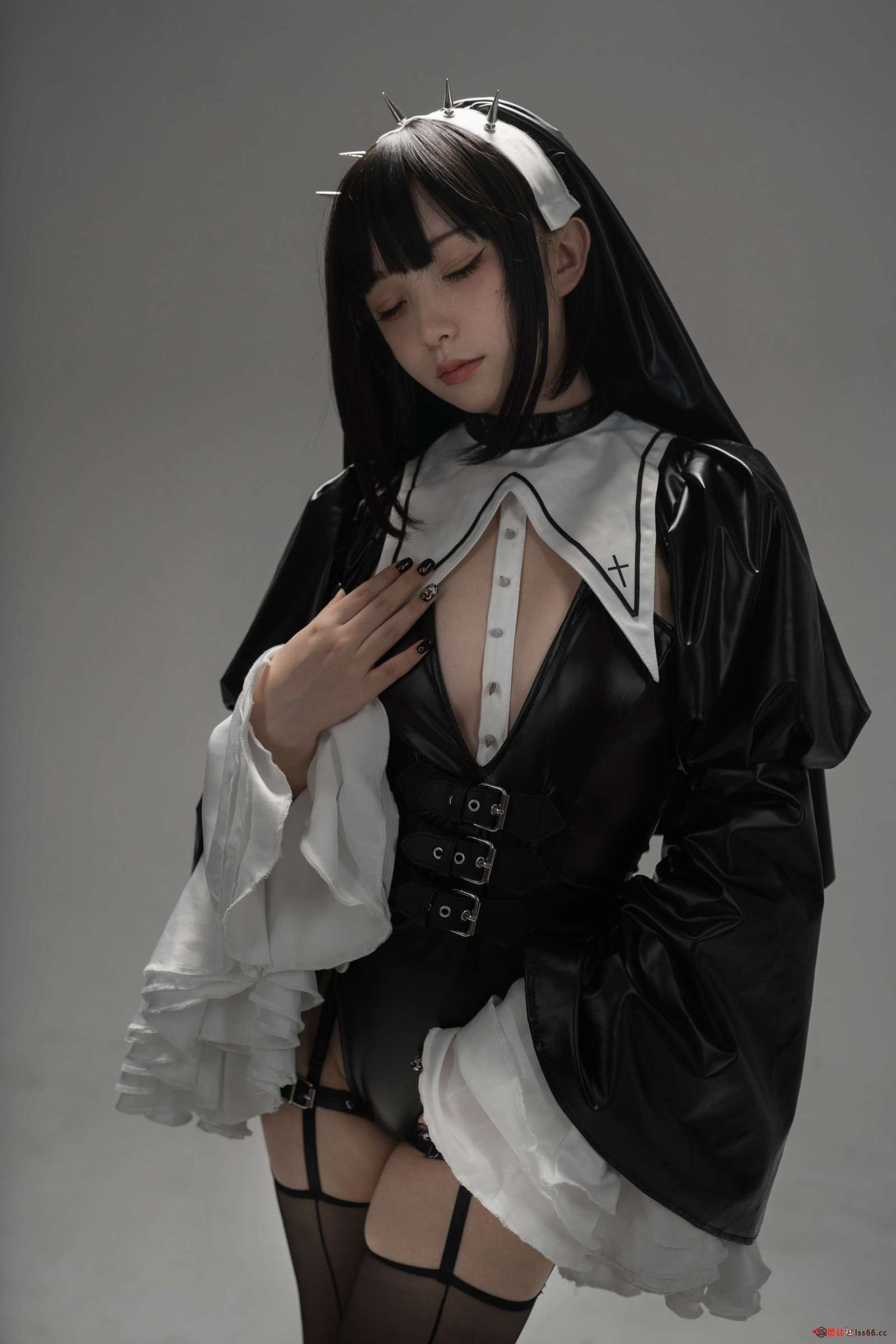 https://www.lss77.com/wp-content/uploads/2022/12/77-8-1600x2400.jpg