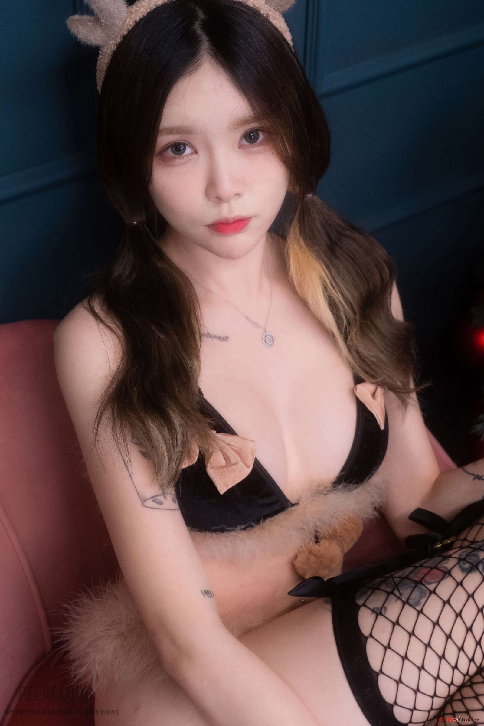 https://www.lss77.com/wp-content/uploads/2022/12/78-10-1600x2400.jpg