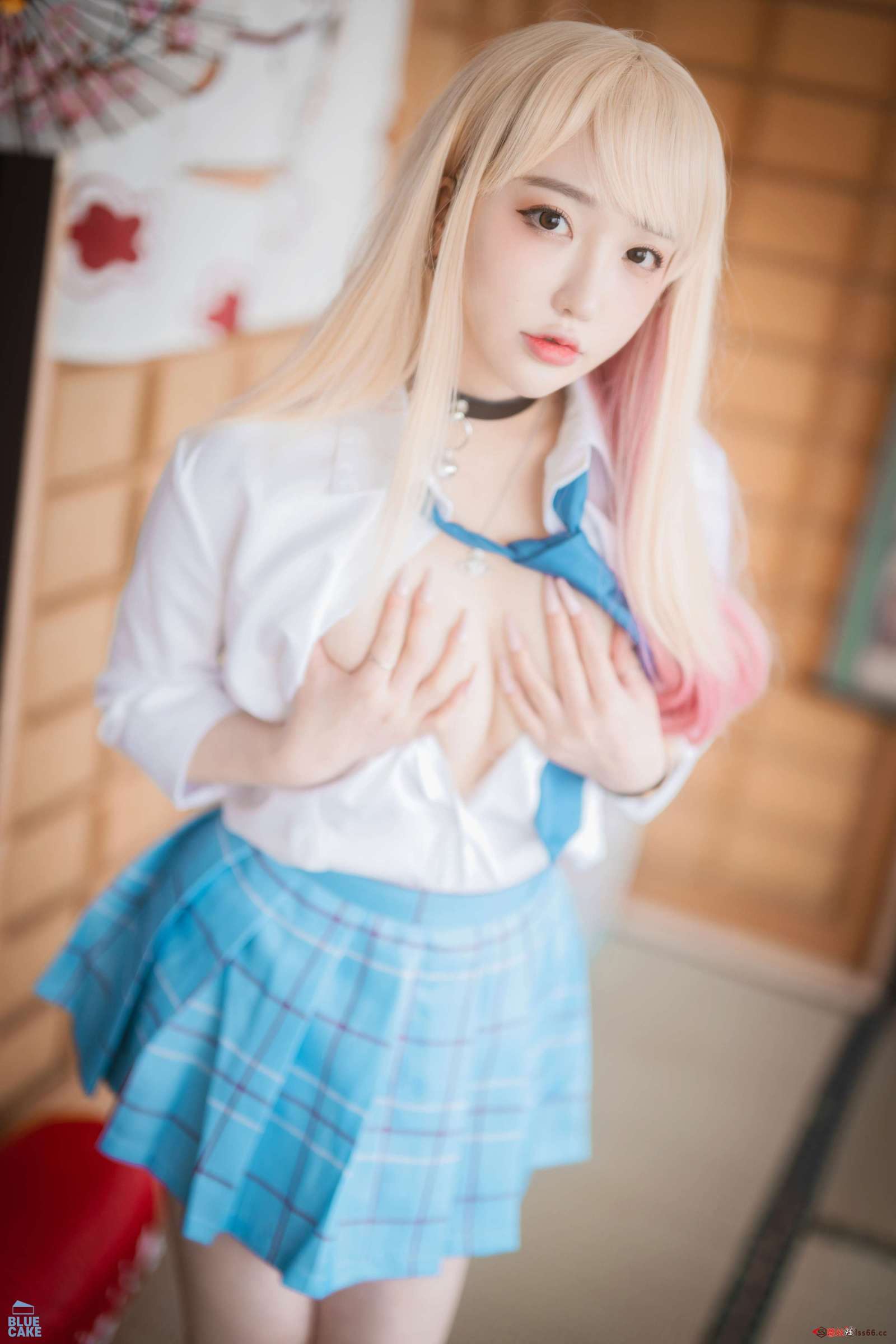 https://www.lss77.com/wp-content/uploads/2022/12/8-2-1600x2400.jpg