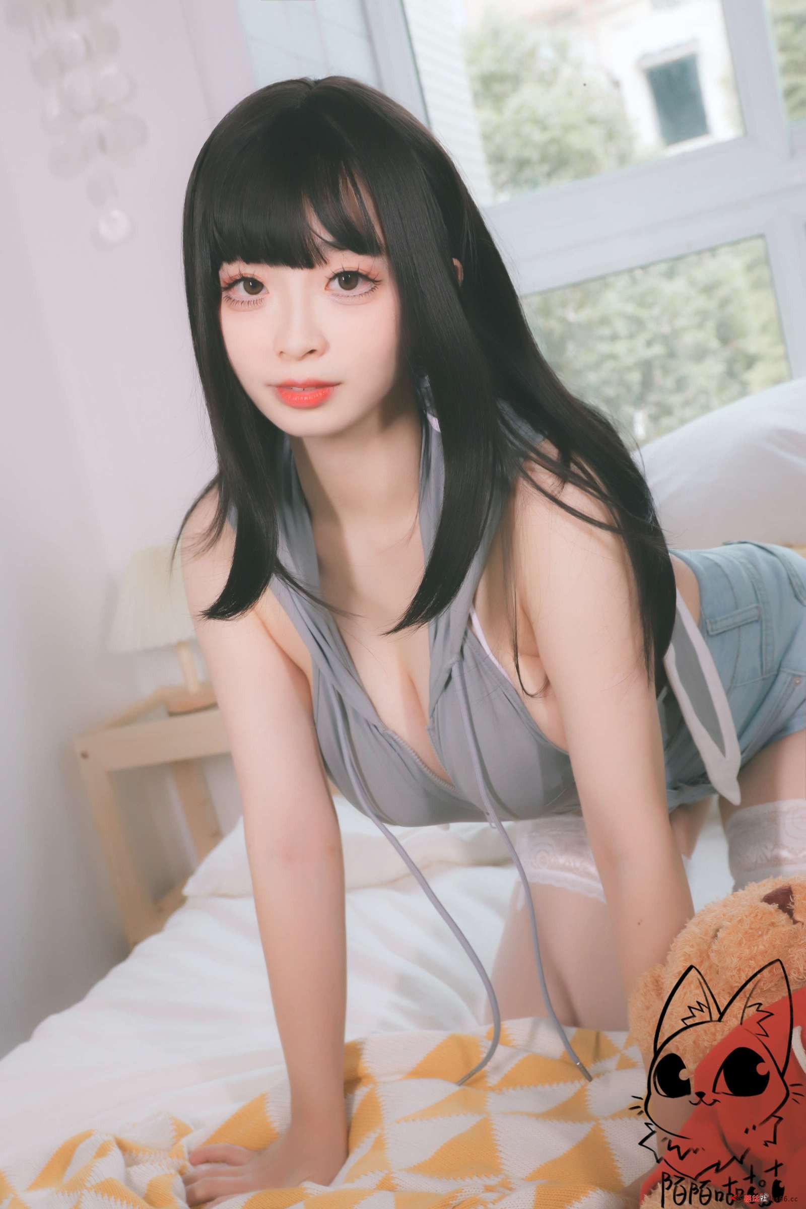 https://www.lss77.com/wp-content/uploads/2022/12/8-25-1600x2400.jpg
