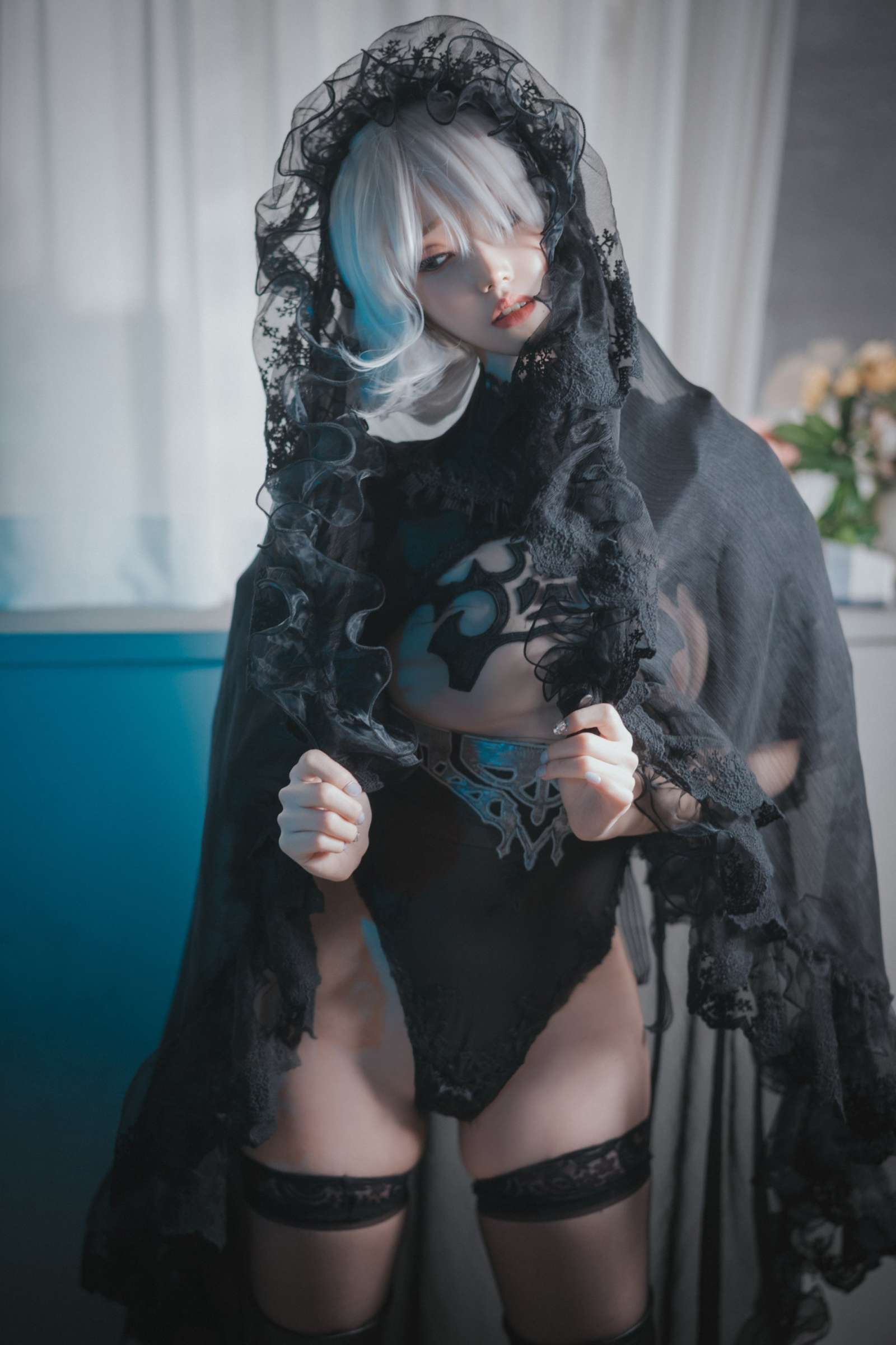 https://www.lss77.com/wp-content/uploads/2022/12/8-3-1600x2400.jpg