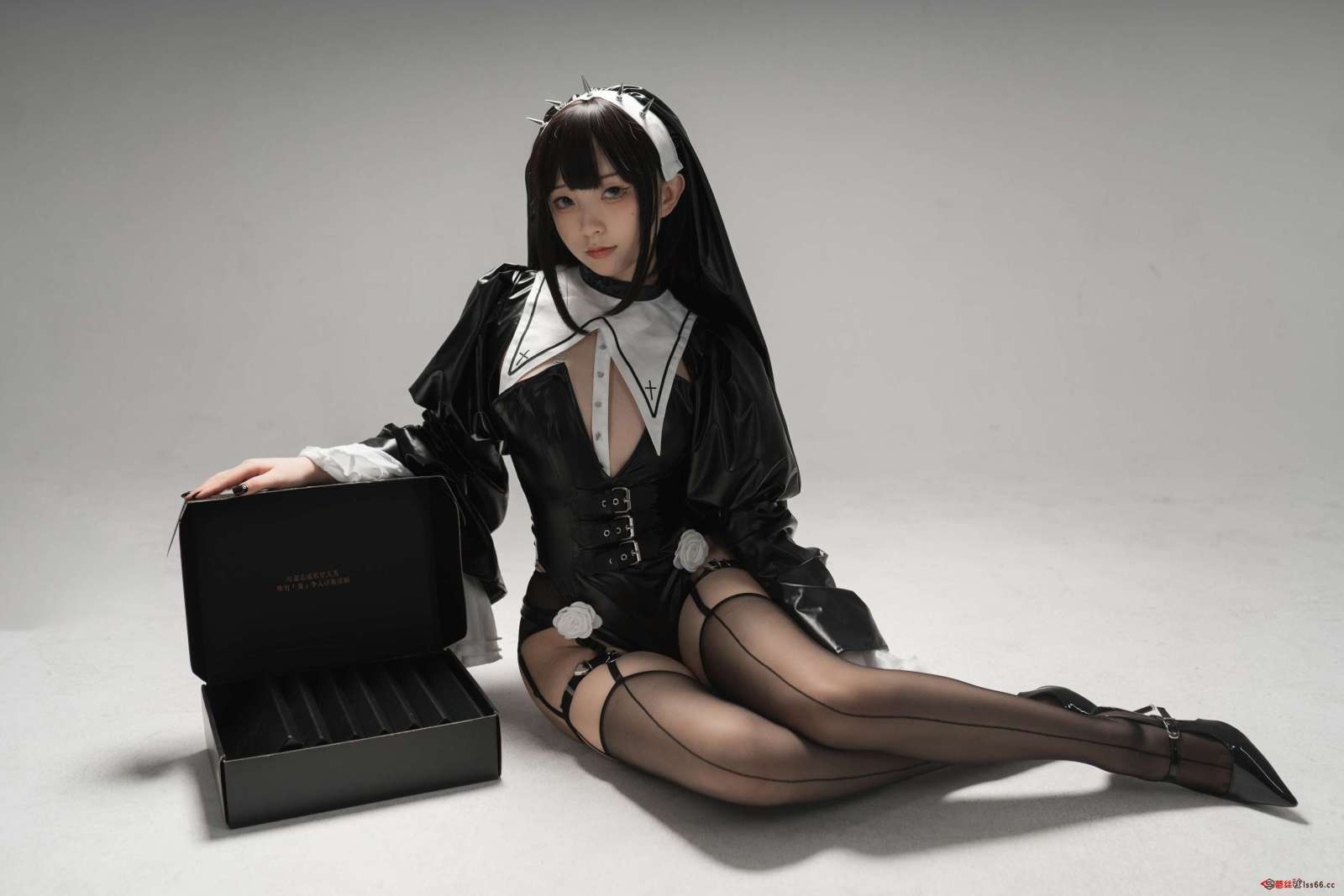 https://www.lss77.com/wp-content/uploads/2022/12/8-38-1600x1067.jpg