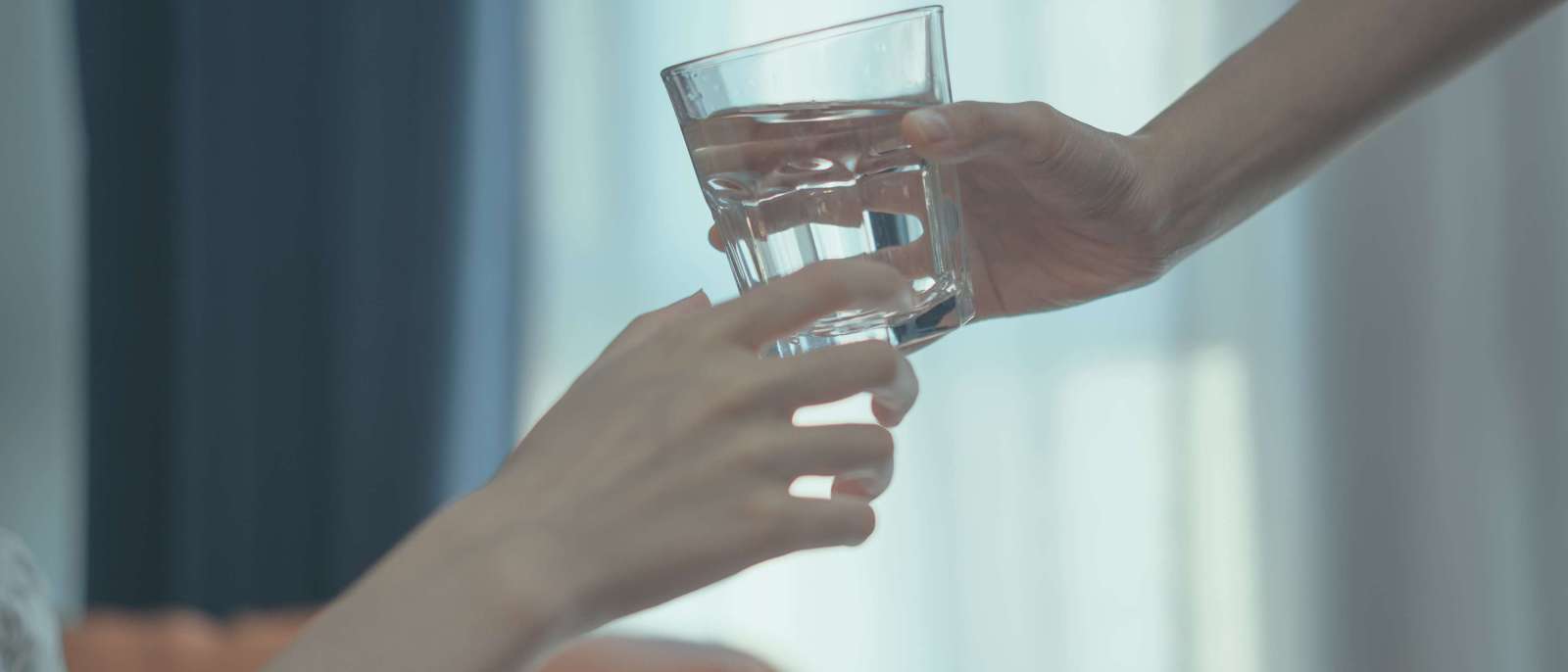 https://www.lss77.com/wp-content/uploads/2022/12/8-6-1600x686.jpg