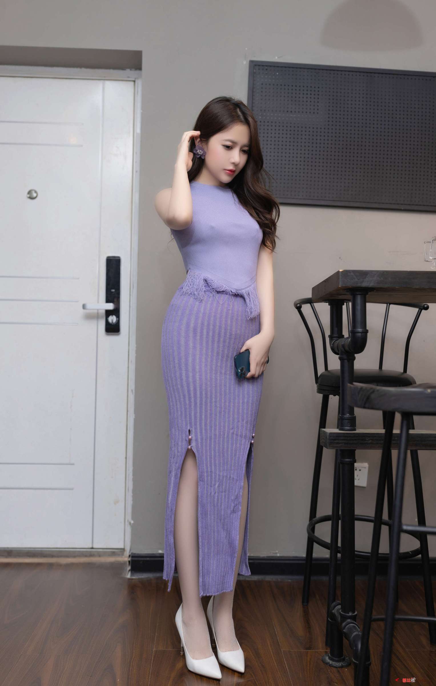 https://www.lss77.com/wp-content/uploads/2022/12/8-8-1527x2400.jpg