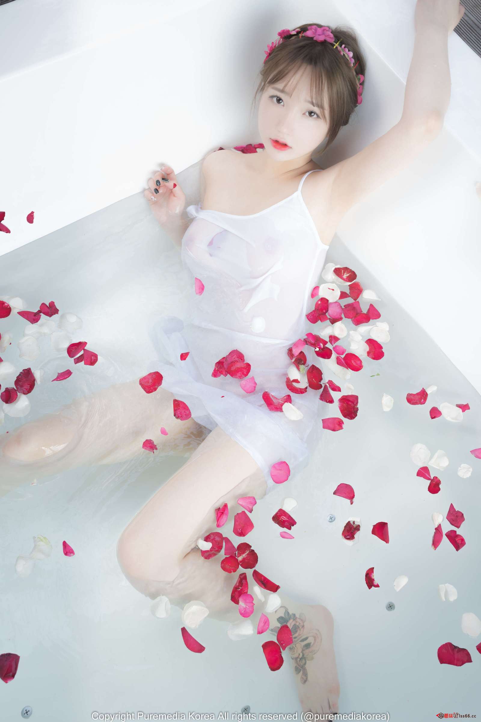 https://www.lss77.com/wp-content/uploads/2022/12/84-5-1600x2400.jpg