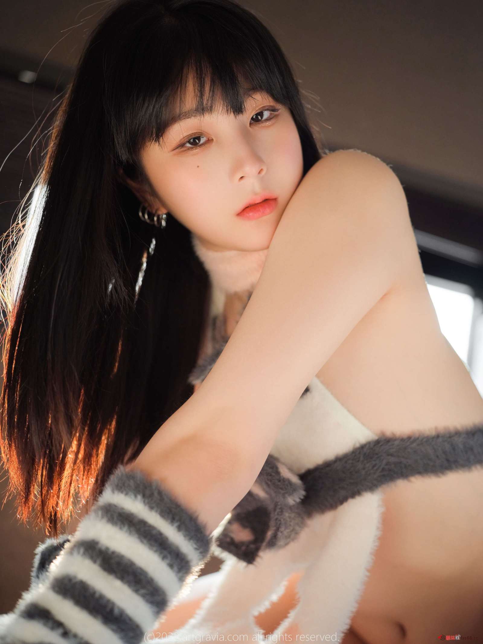 https://www.lss77.com/wp-content/uploads/2022/12/84-6-1600x2133.jpg