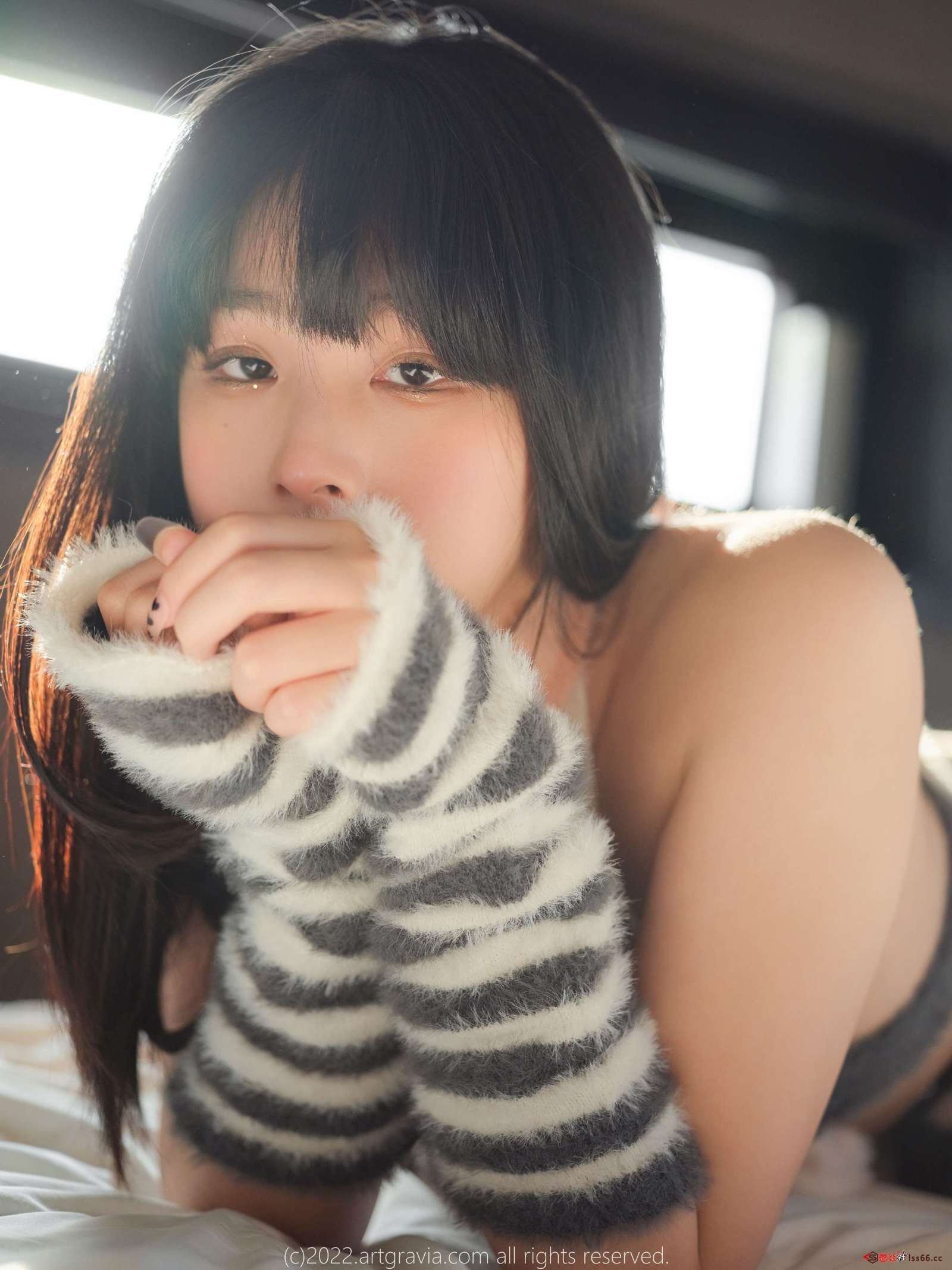 https://www.lss77.com/wp-content/uploads/2022/12/85-6-1600x2133.jpg