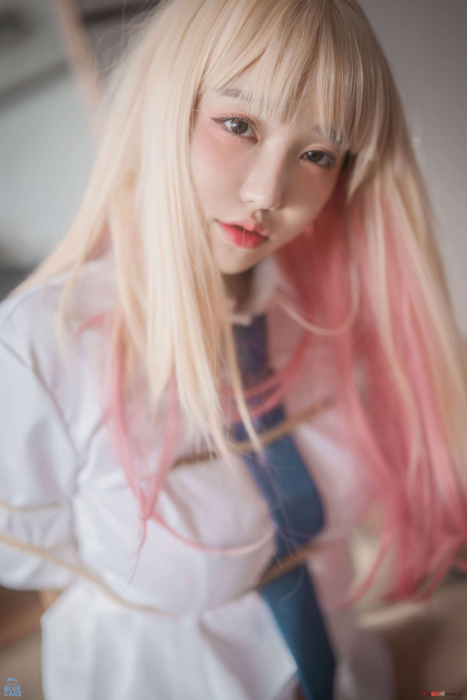 https://www.lss77.com/wp-content/uploads/2022/12/86-1-1600x2400.jpg