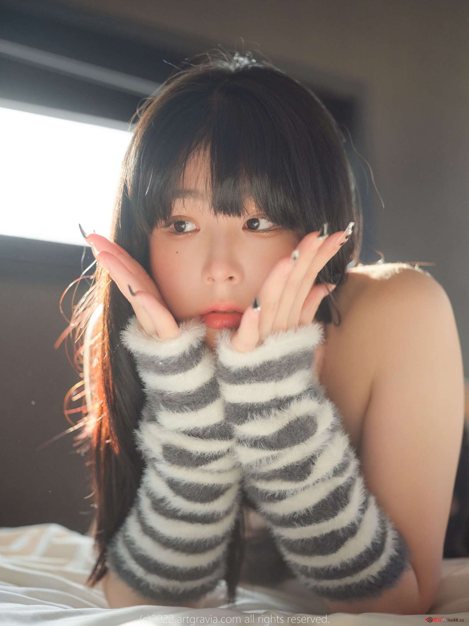 https://www.lss77.com/wp-content/uploads/2022/12/87-6-1600x2133.jpg