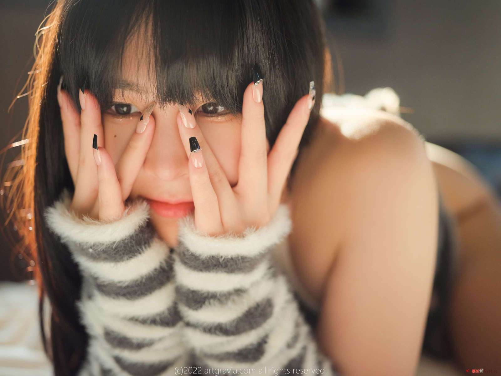 https://www.lss77.com/wp-content/uploads/2022/12/89-6-1600x1200.jpg