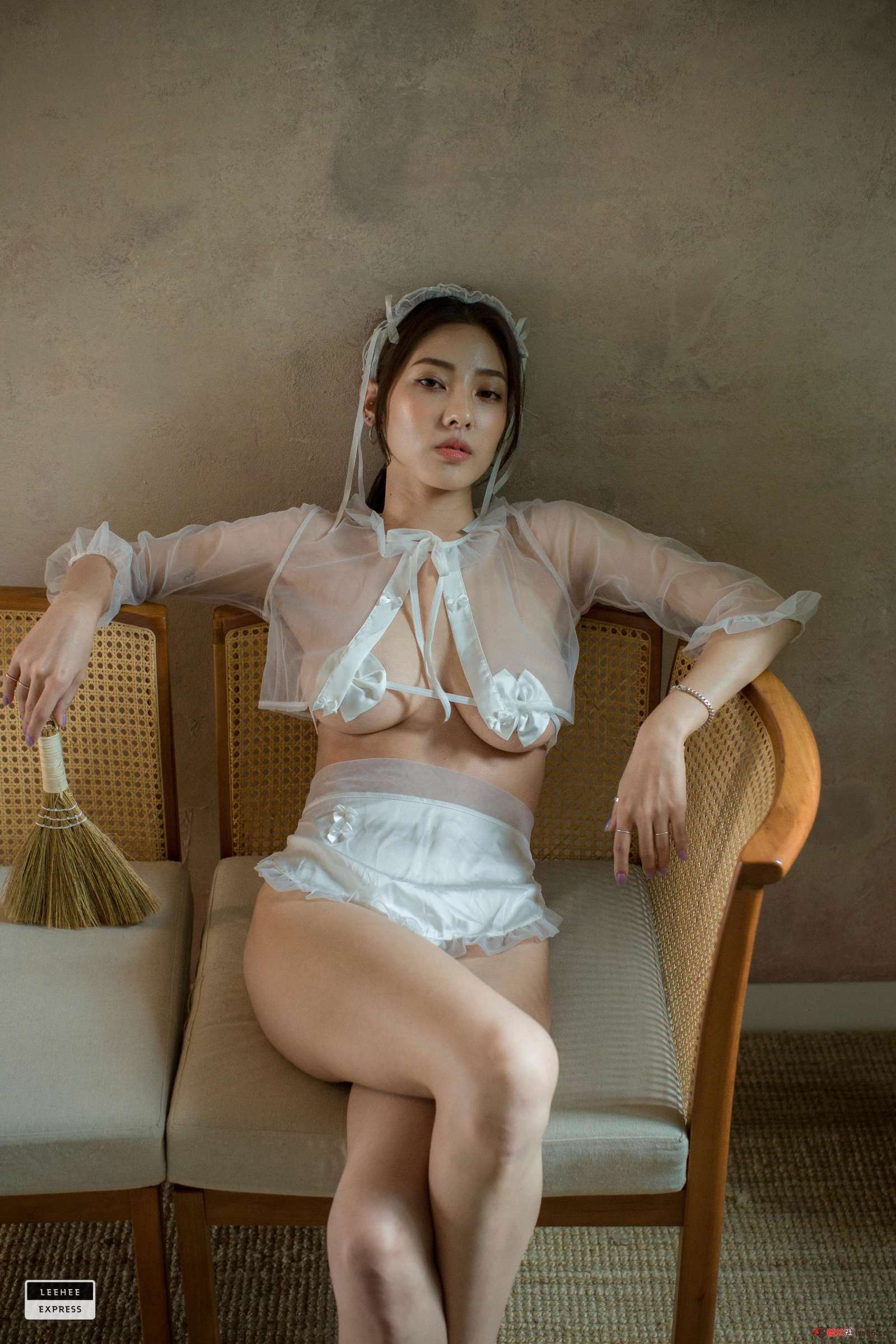 https://www.lss77.com/wp-content/uploads/2022/12/9-10-1600x2400.jpg