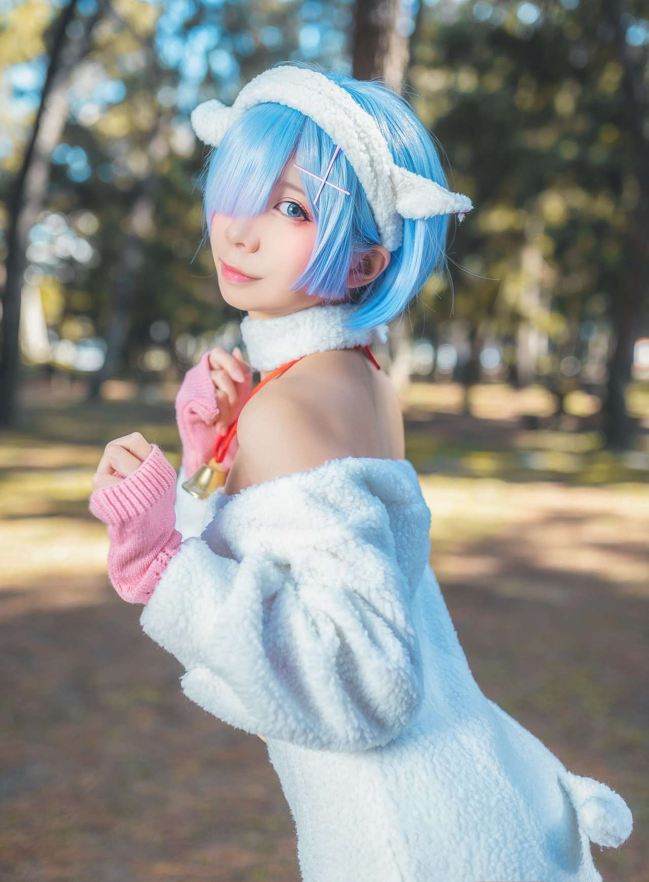 https://www.lss77.com/wp-content/uploads/2022/12/9-16.jpg