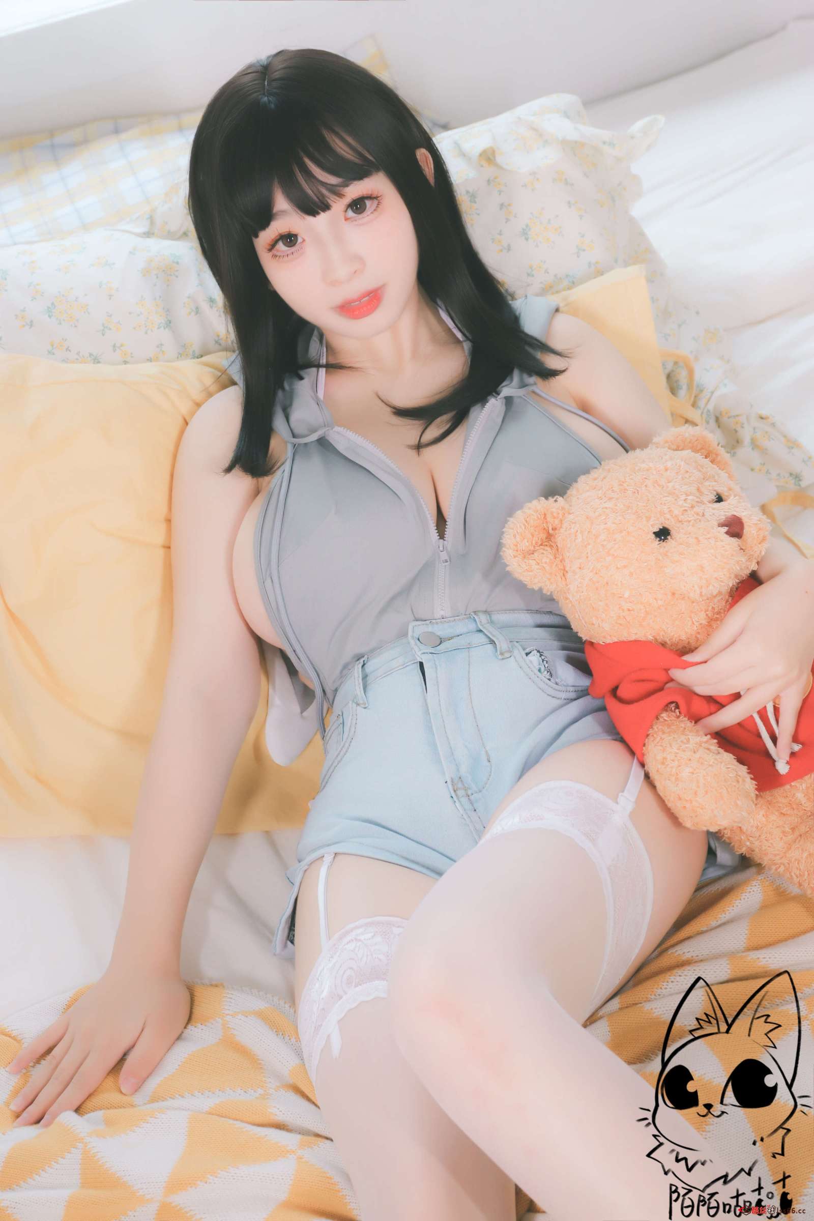 https://www.lss77.com/wp-content/uploads/2022/12/9-24-1600x2400.jpg